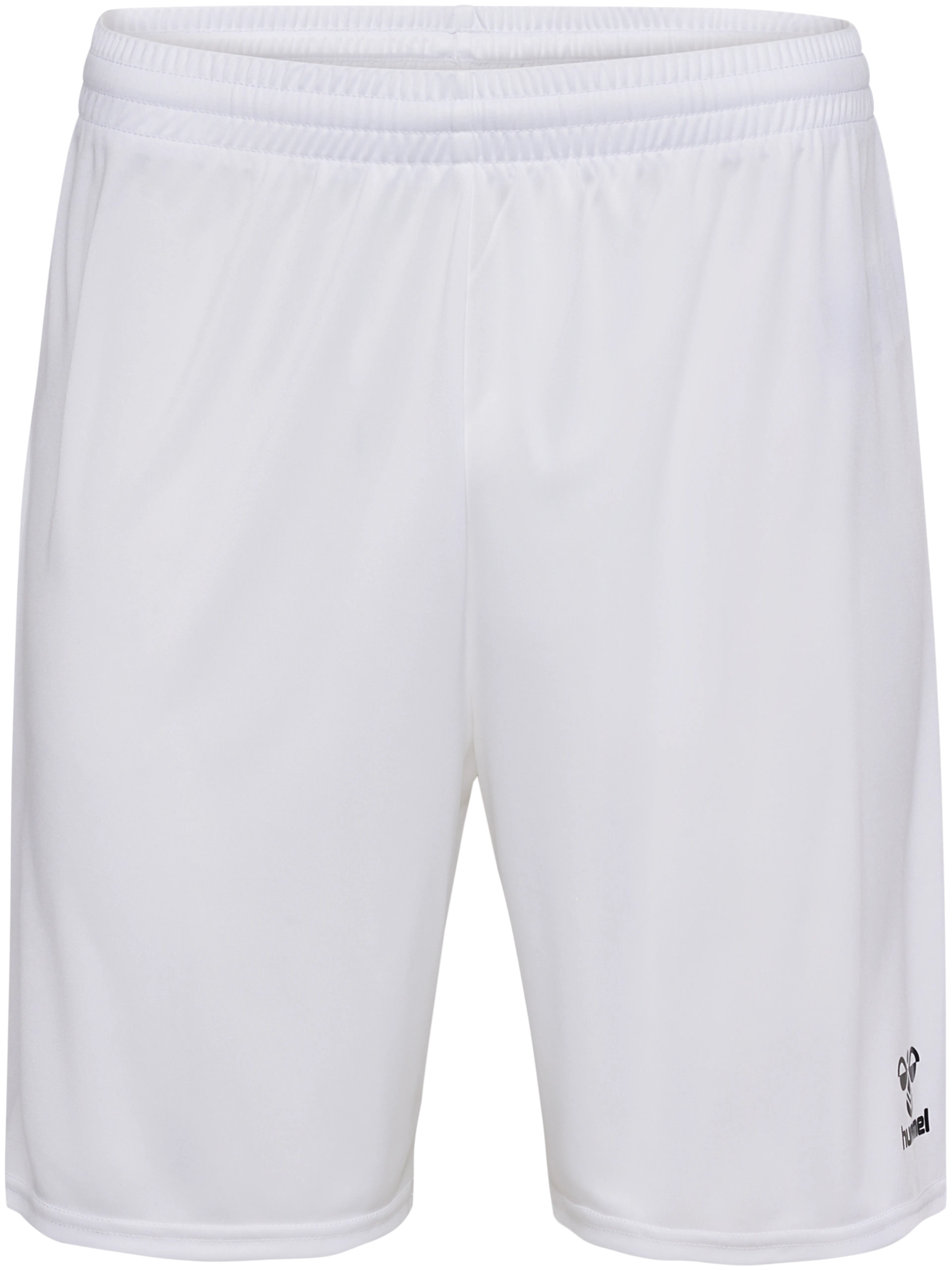 hmlESSENTIAL SHORTS herre