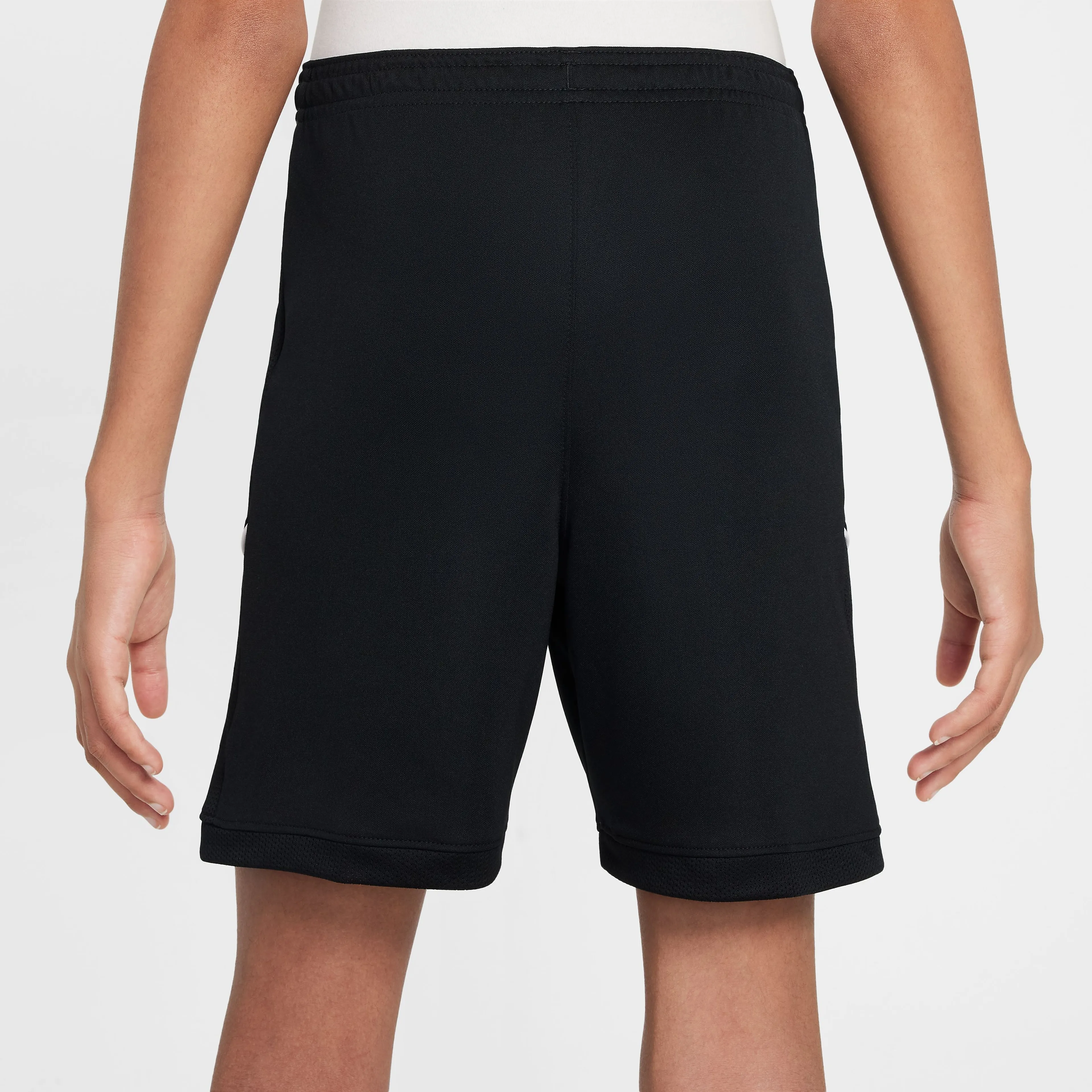 K NK DF ACD25 SHORT K 7IN -PD