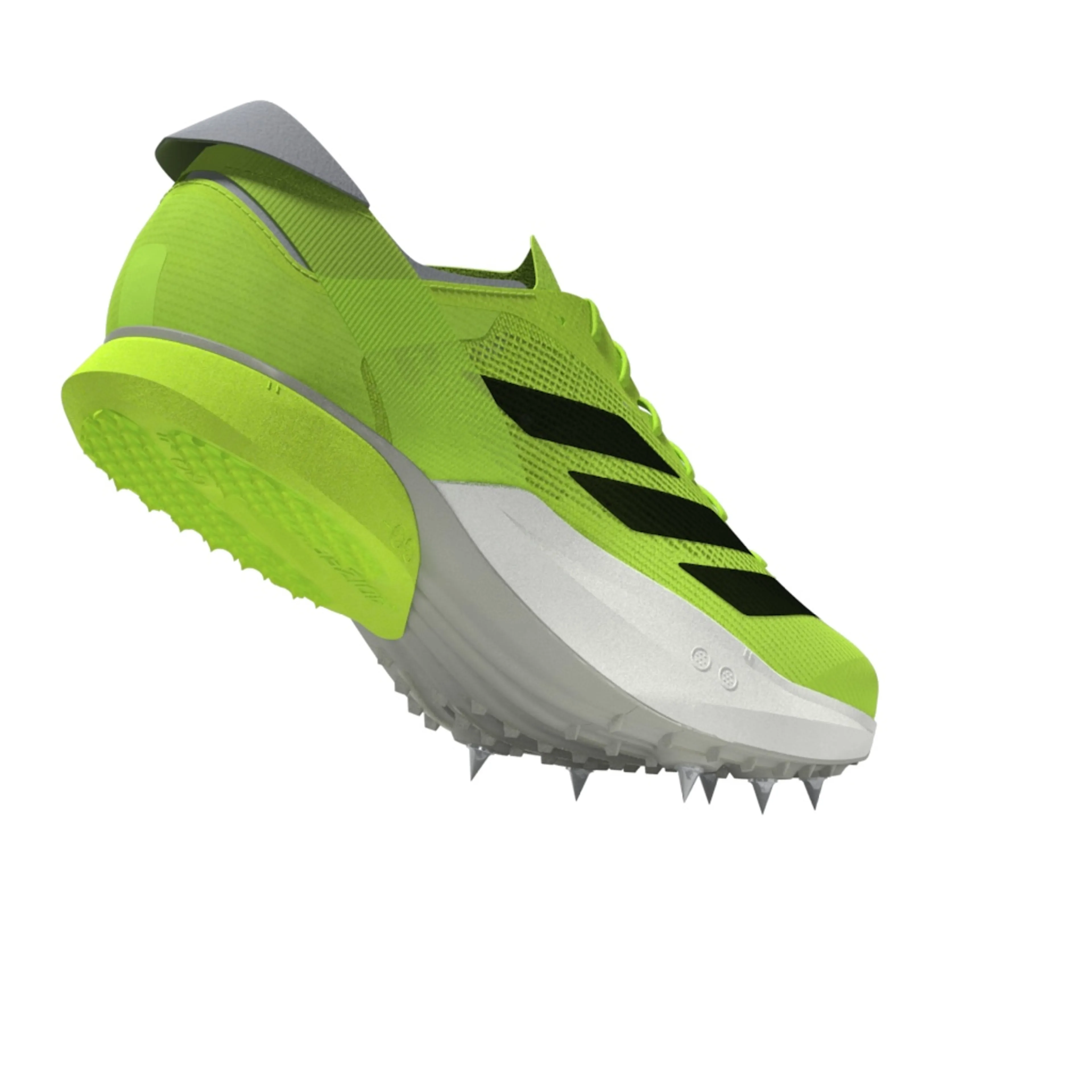 ADIZERO AVANTI