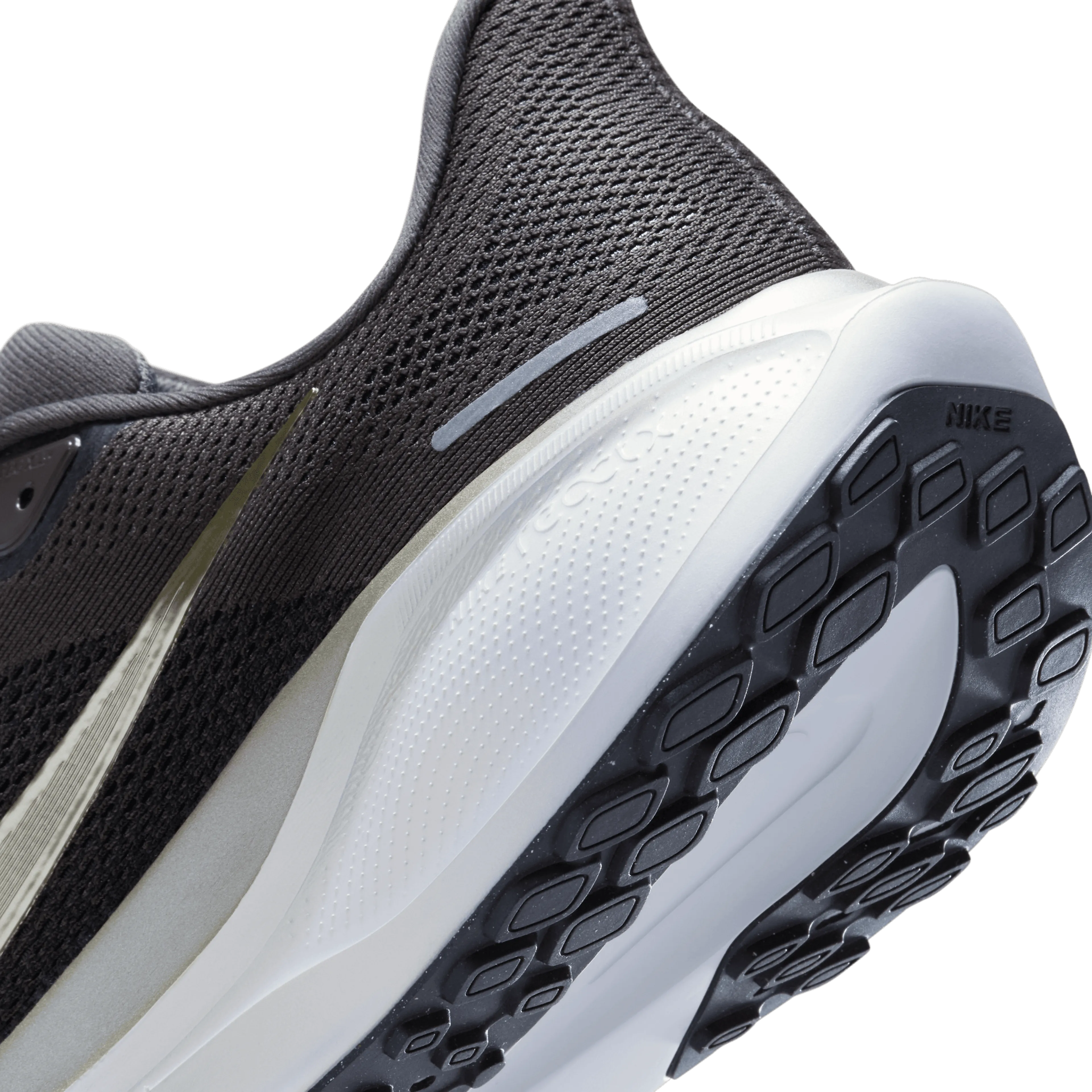 Air Zoom Pegasus 41 Jakob Ingebrigtsen