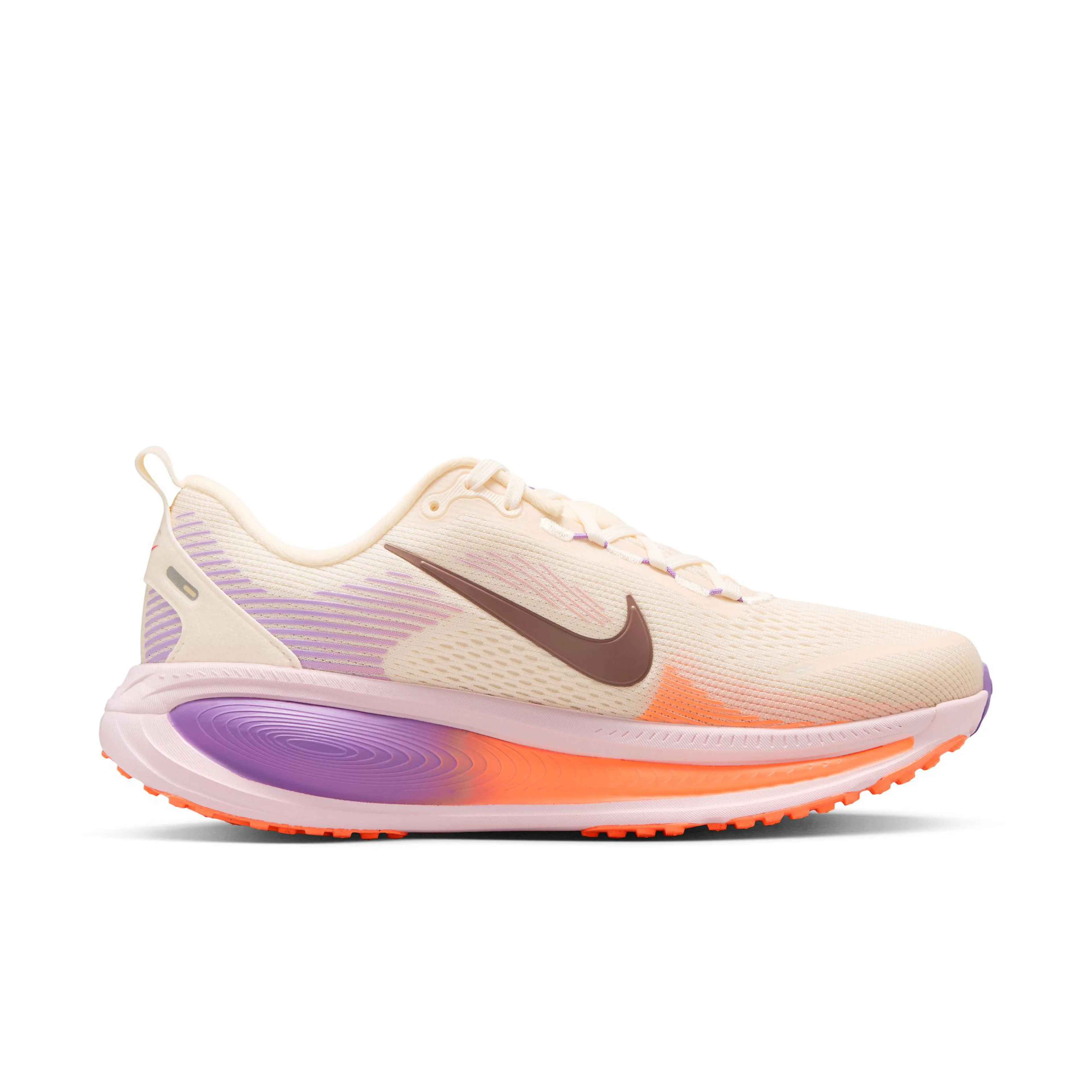 Vomero 18 Women's Road Running Shoes