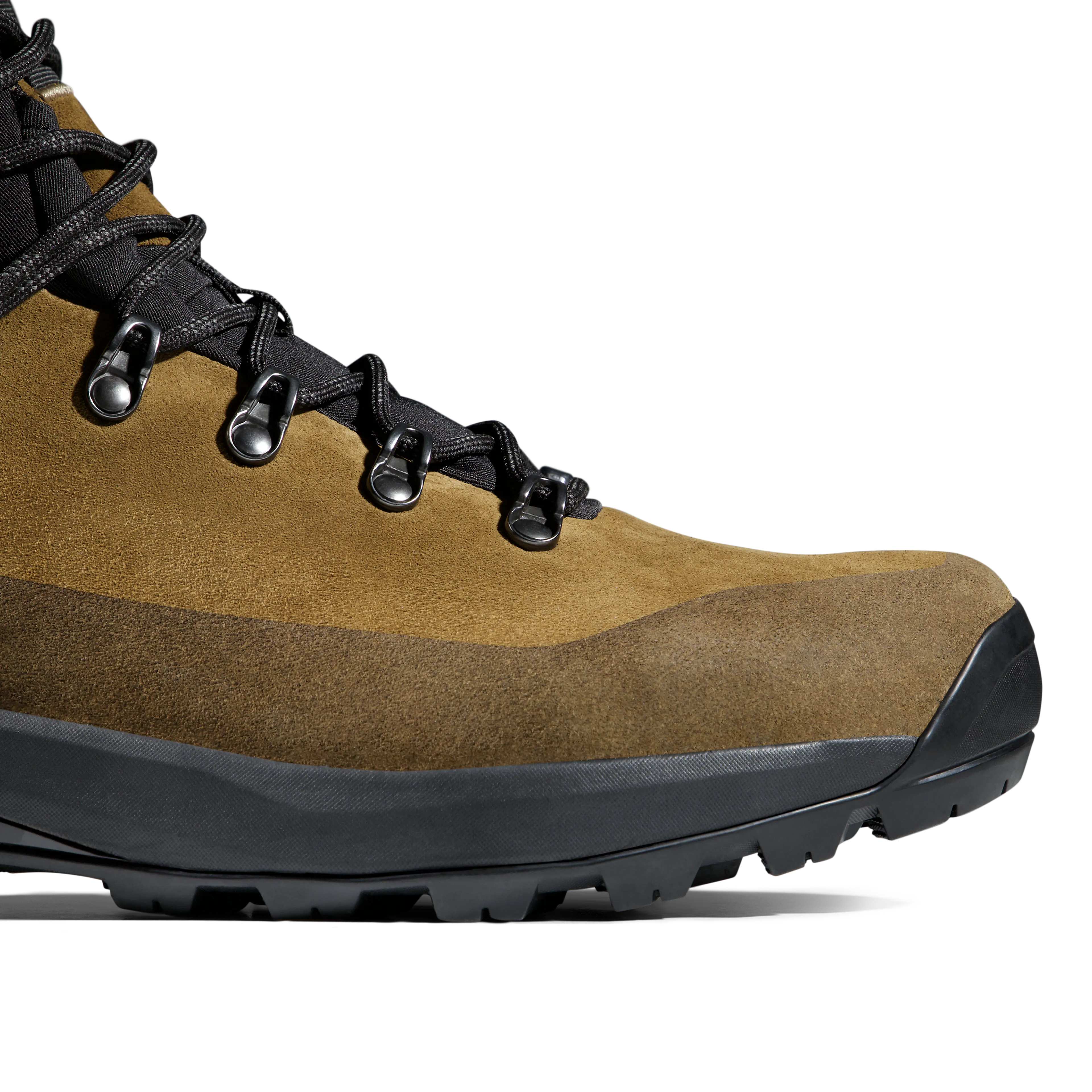 Ducan III High LTH GTX Men