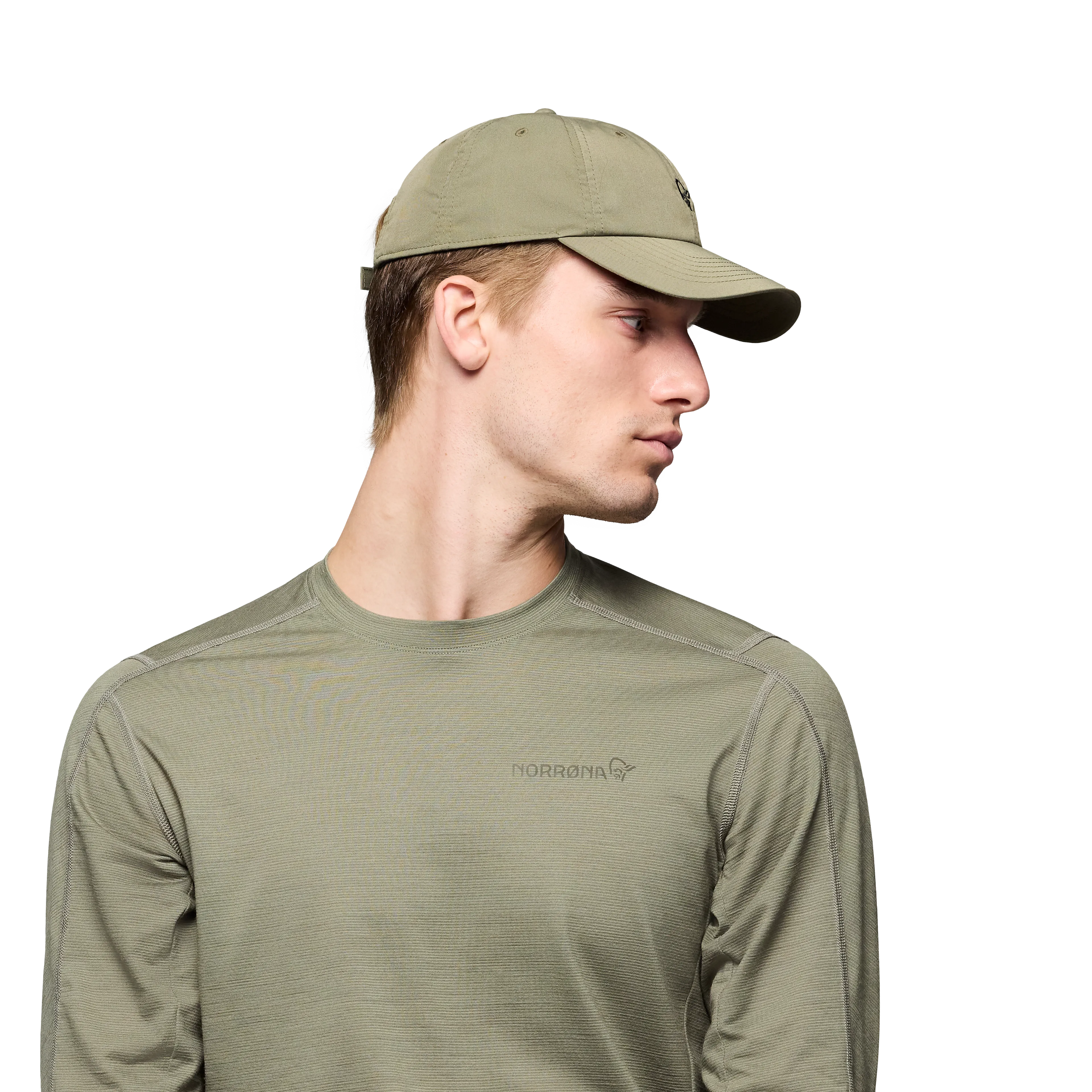 /29 tech sport Cap