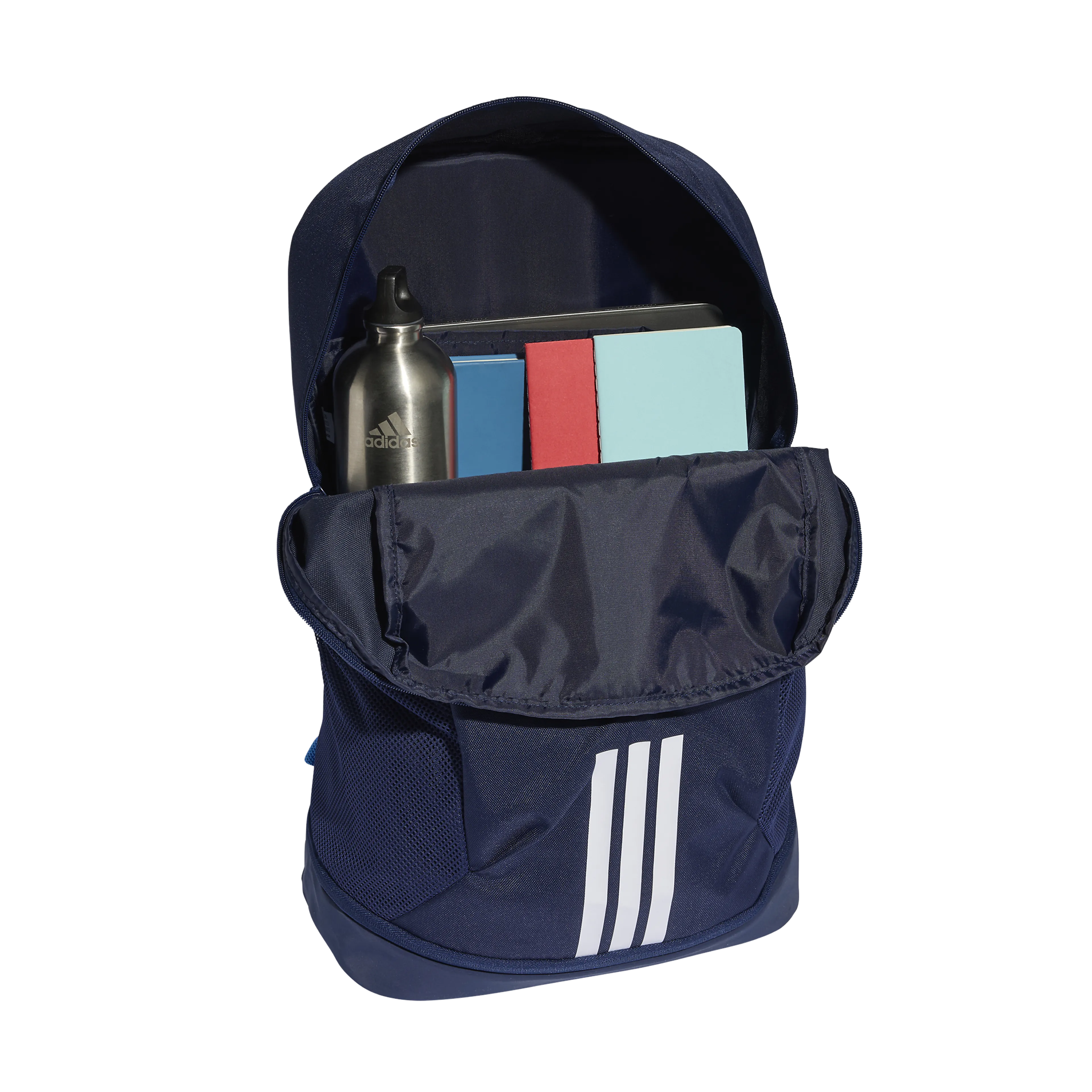 TIRO BACKPACK