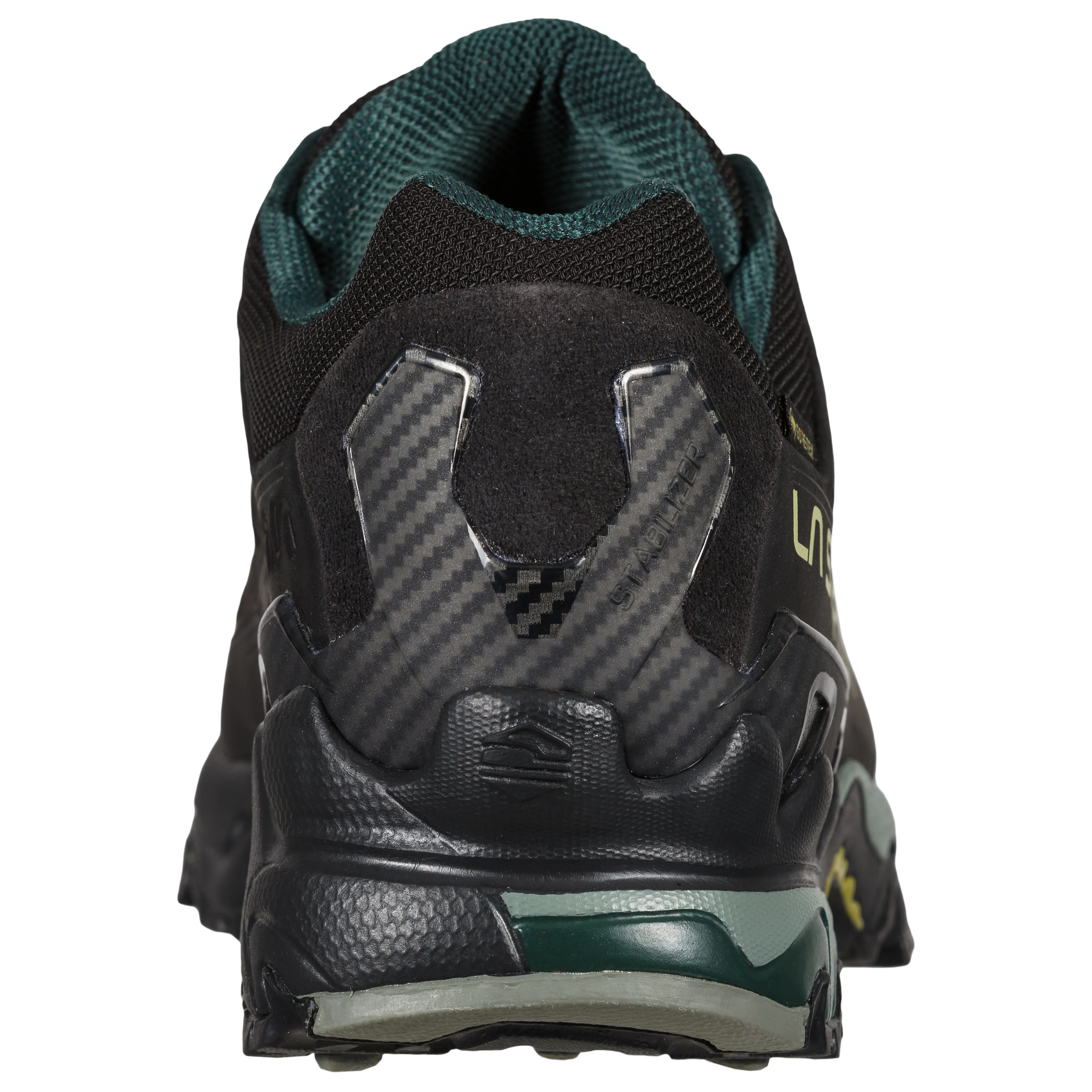 Ultra Raptor II LT GTX terrengløpesko herre