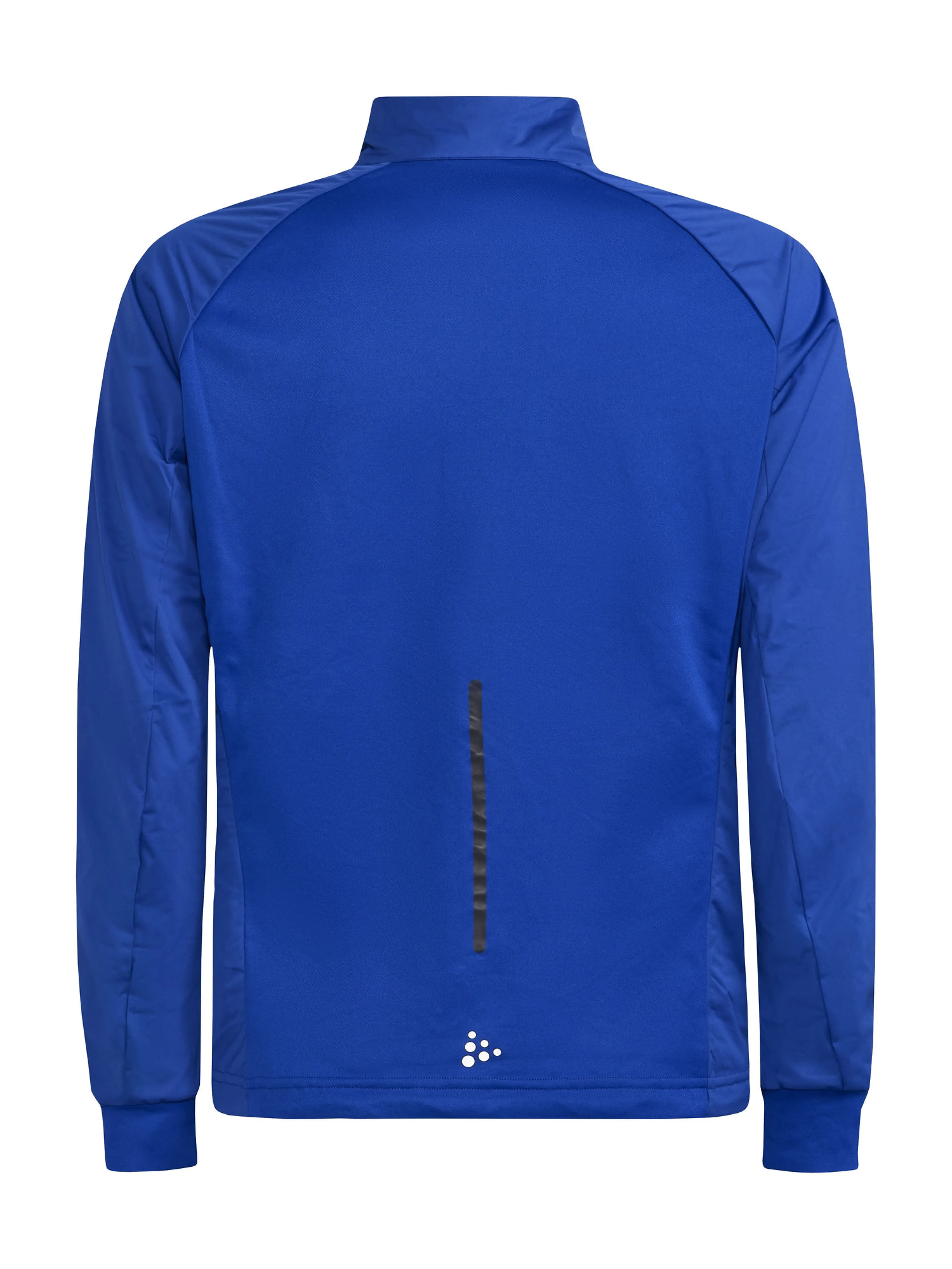 Adv Nordic Ski Club Jacket M