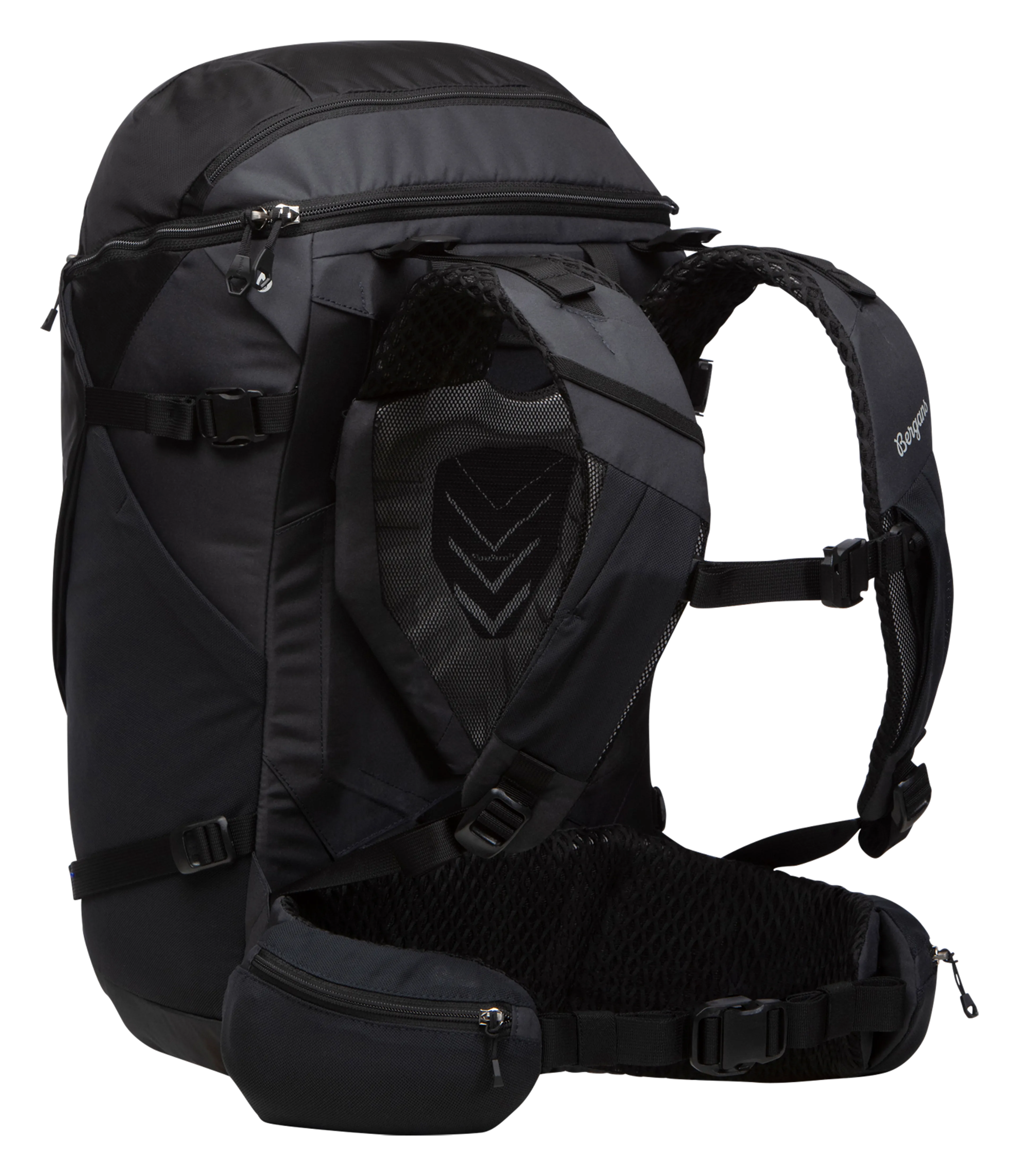 Rabot Daypack 34 M/L