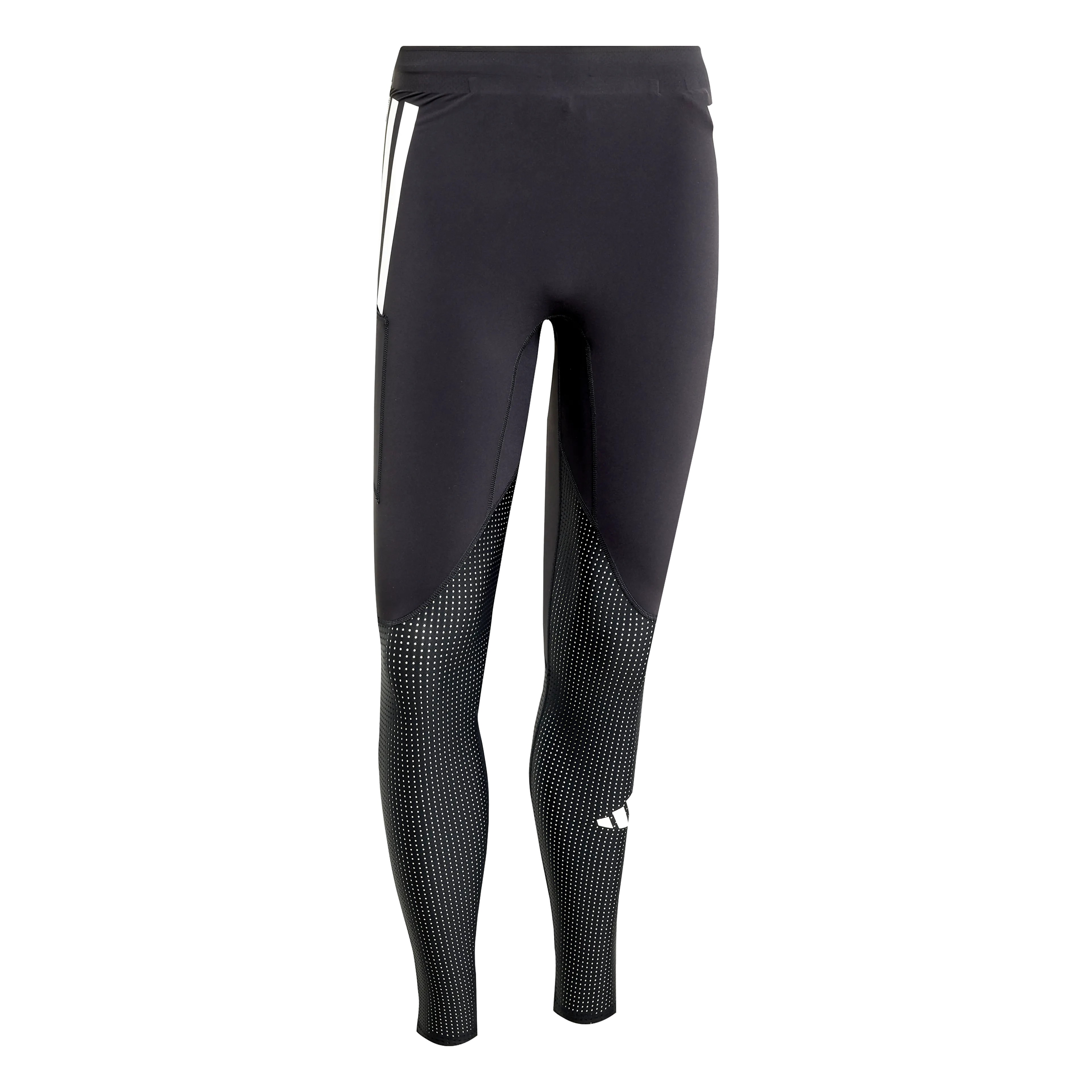 Adizero Running Long Tights 