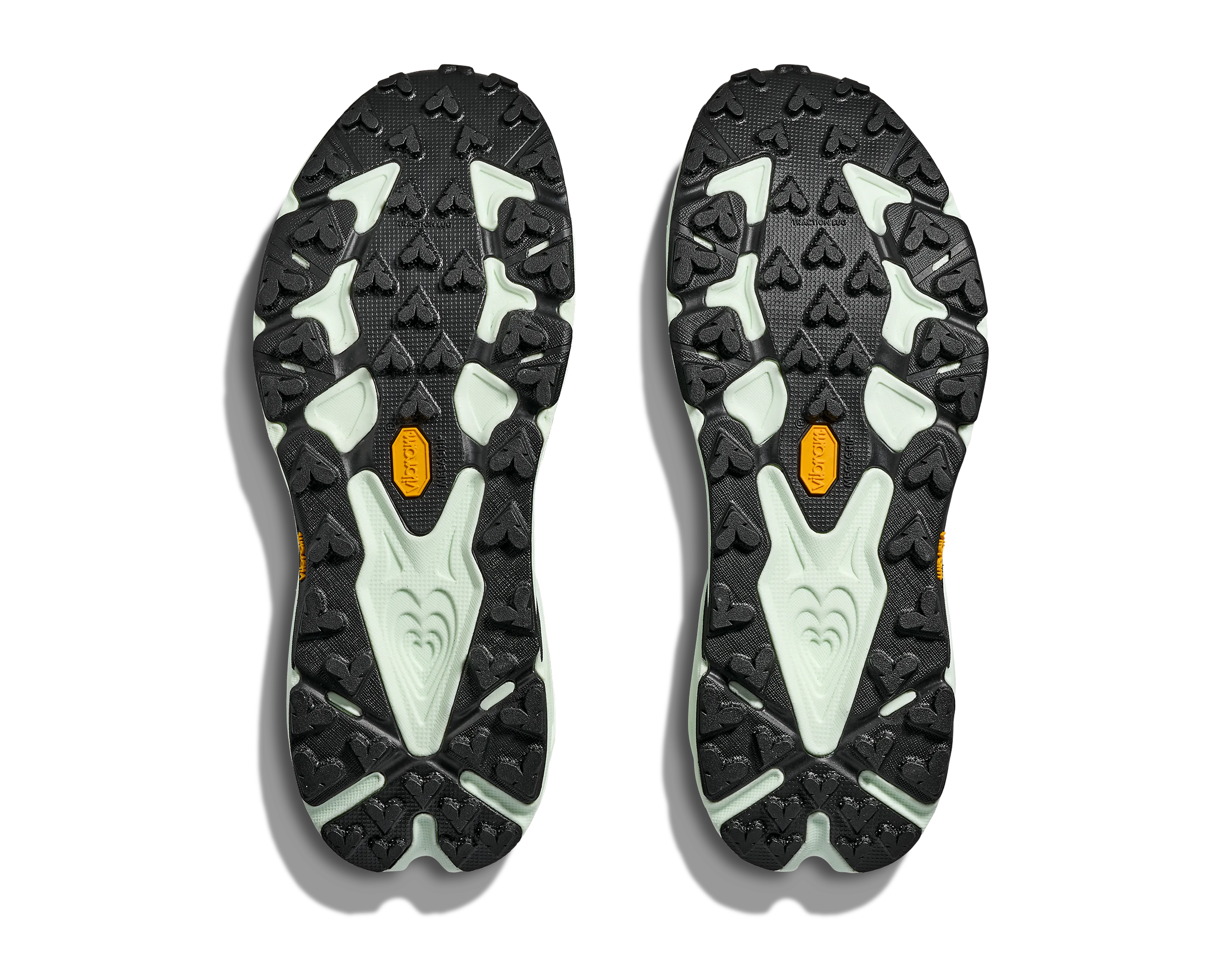 M SPEEDGOAT 7
