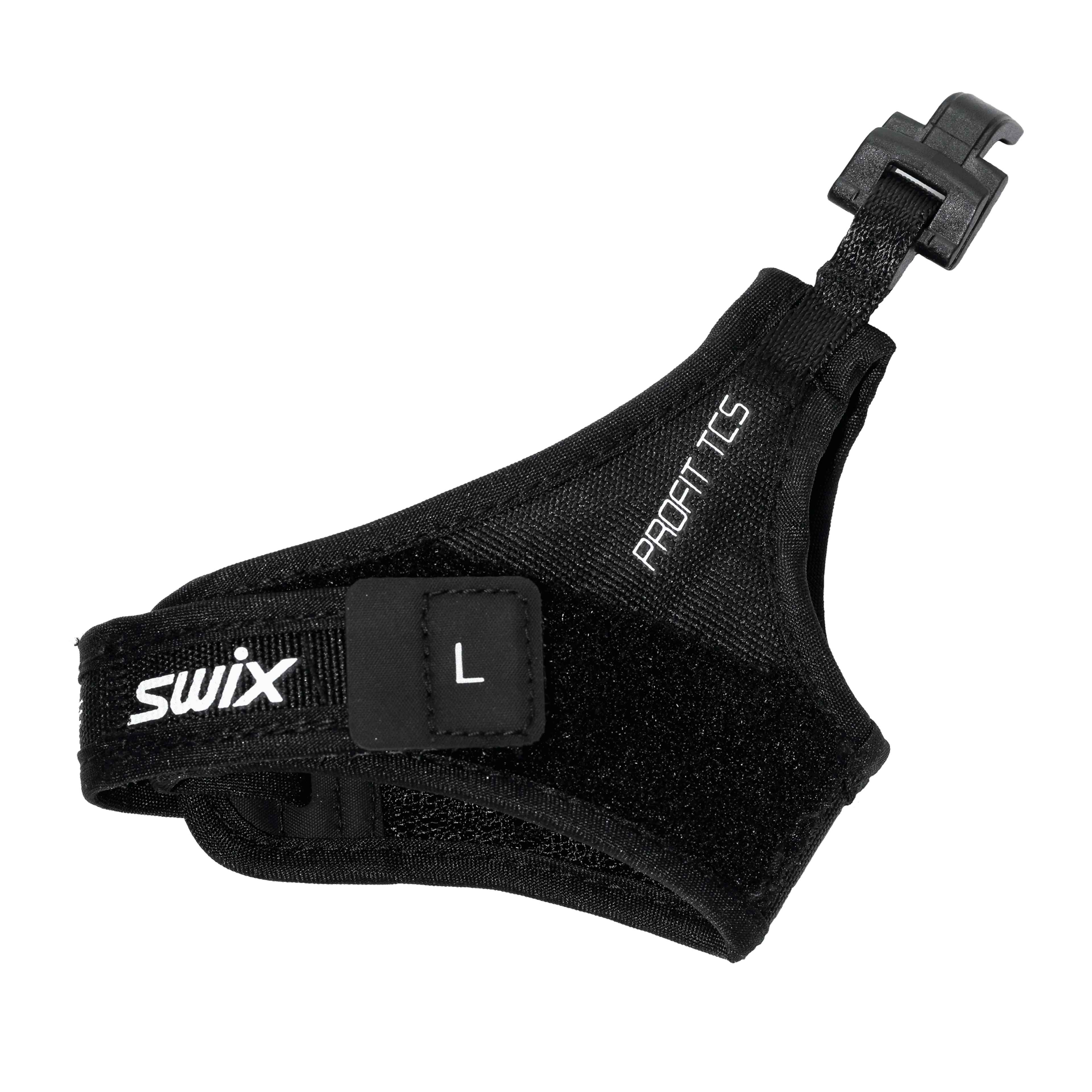 Strap Pro Fit TCS Quick Release Strap Pro Fit TCS Quick Release