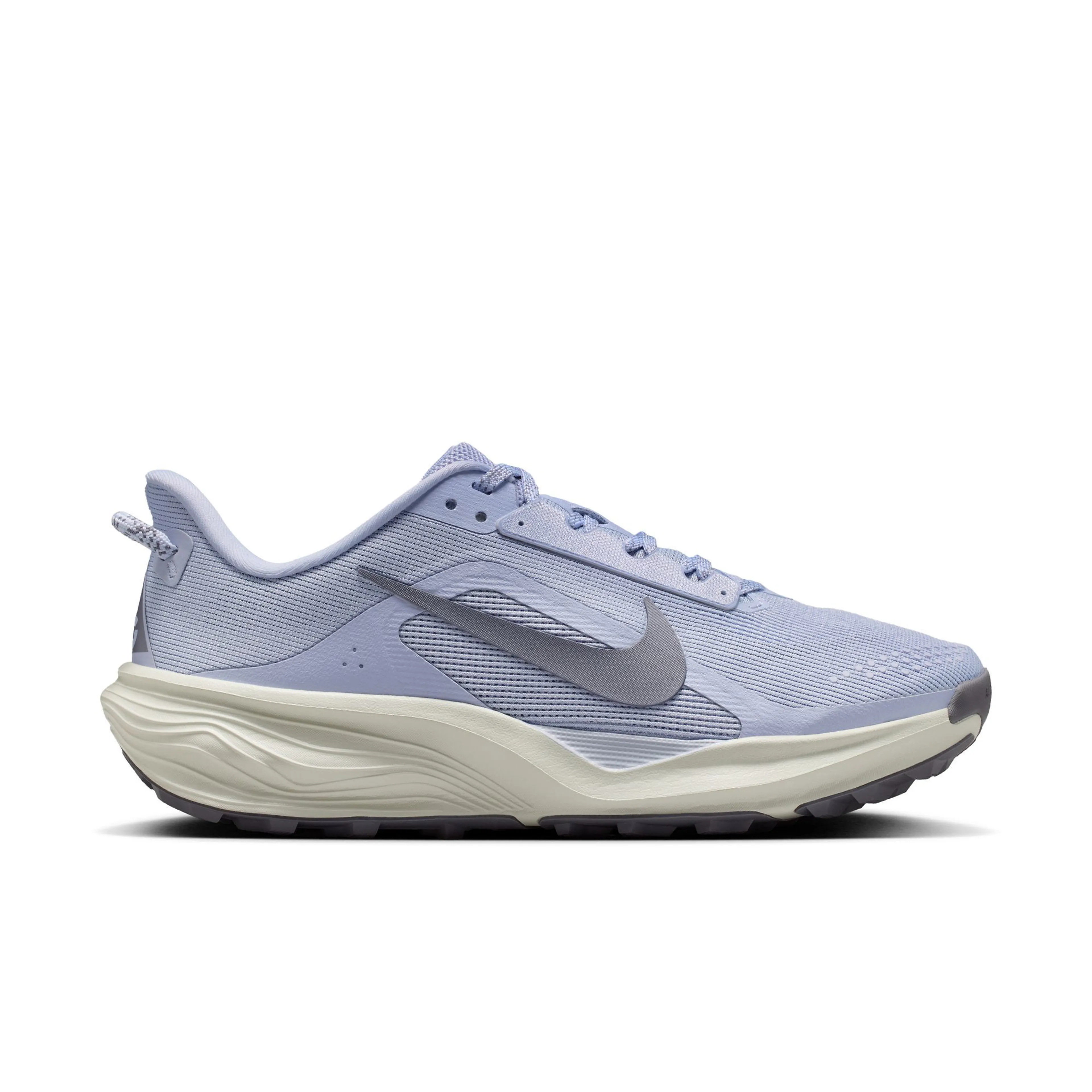 ACG Pegasus Women's Road Running Shoes