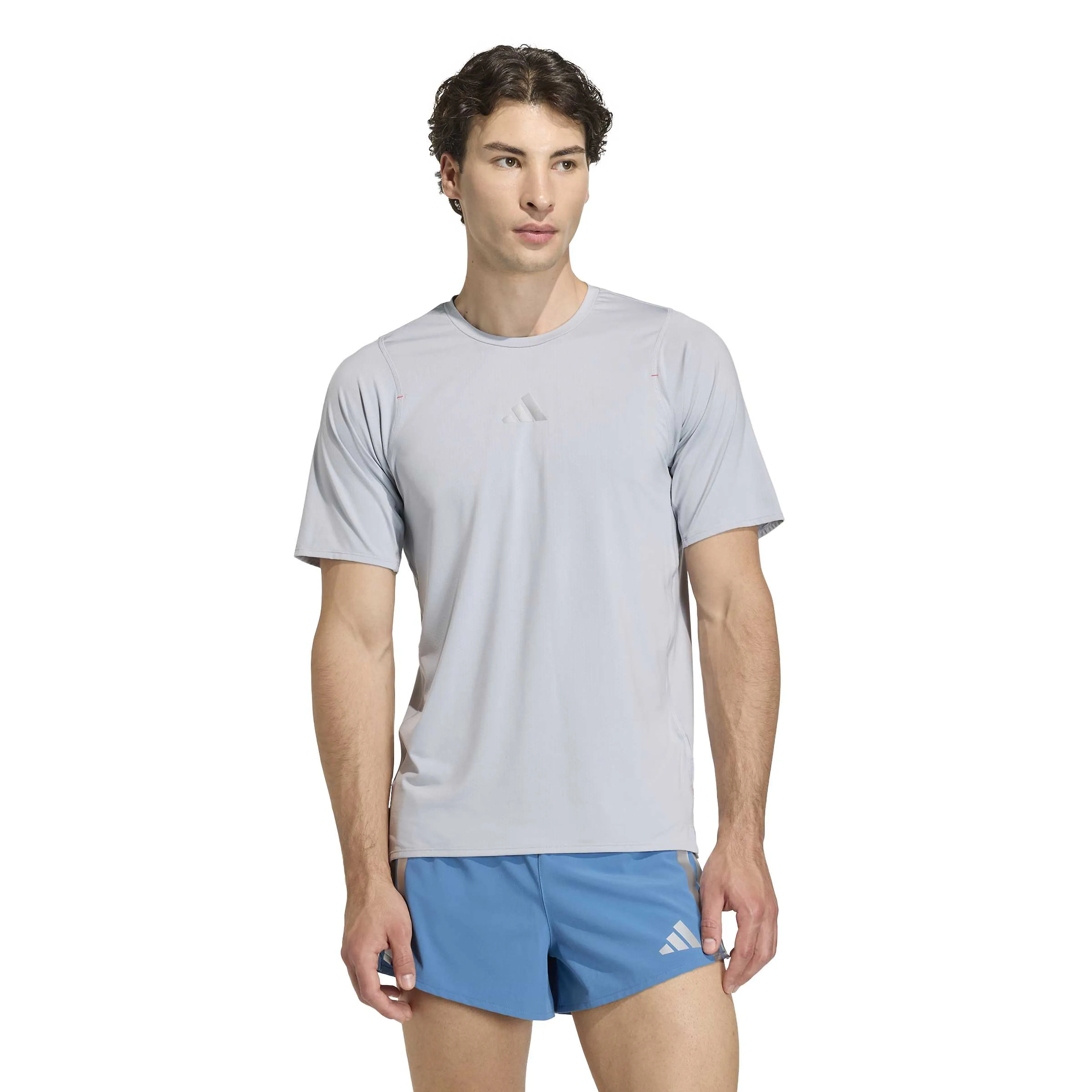 Adizero Ekiden Tee