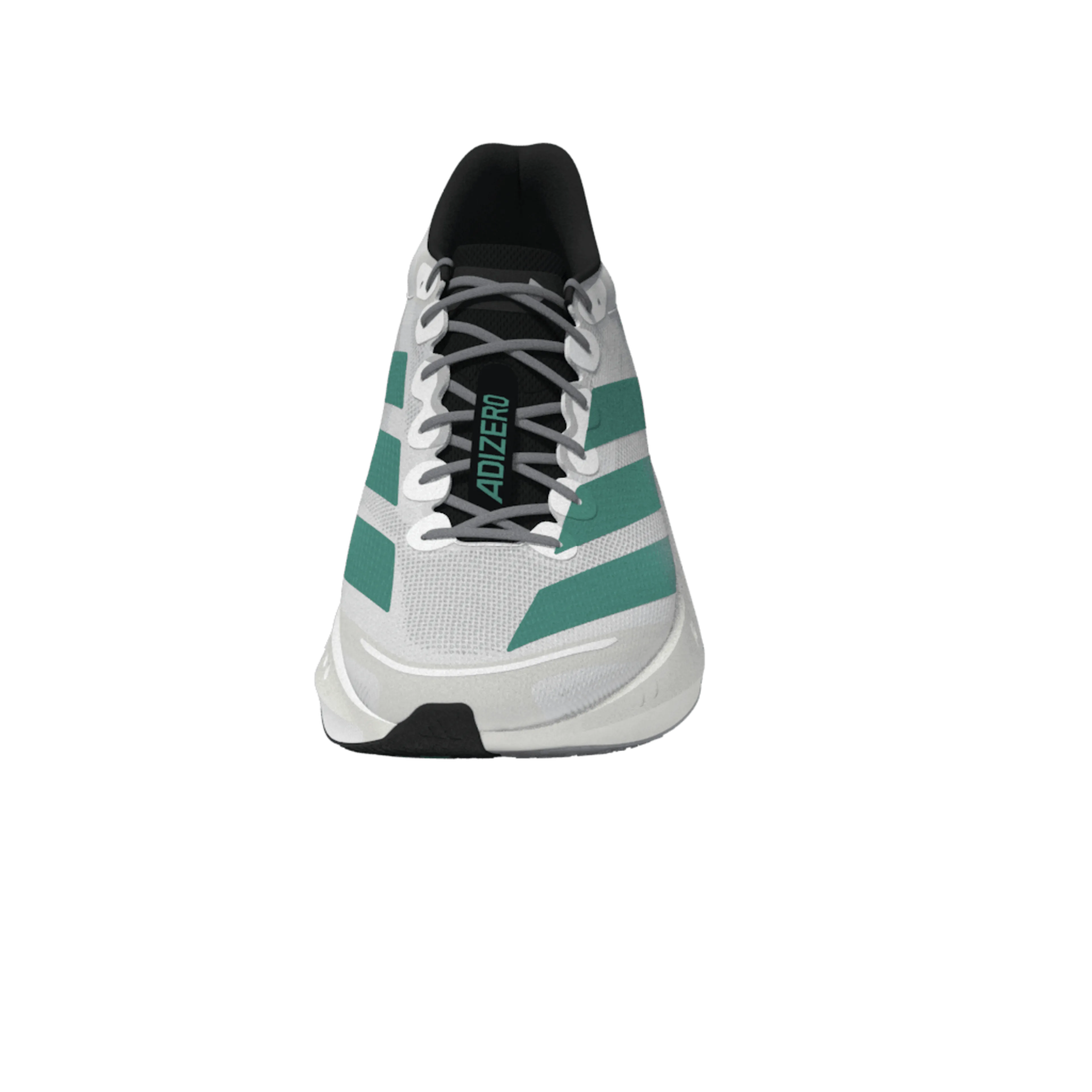 ADIZERO BOSTON 13