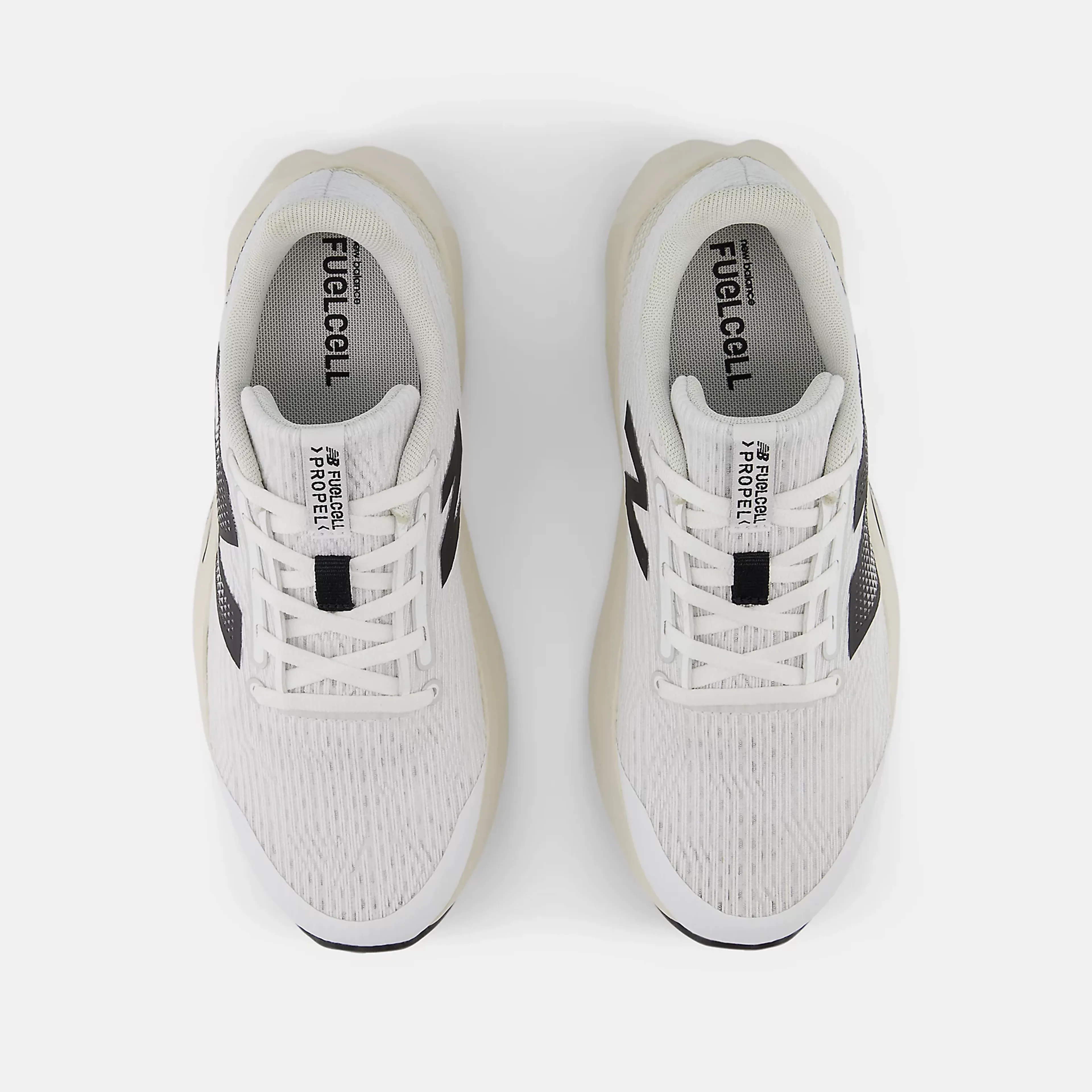FuelCell Propel v5 Kids Lace