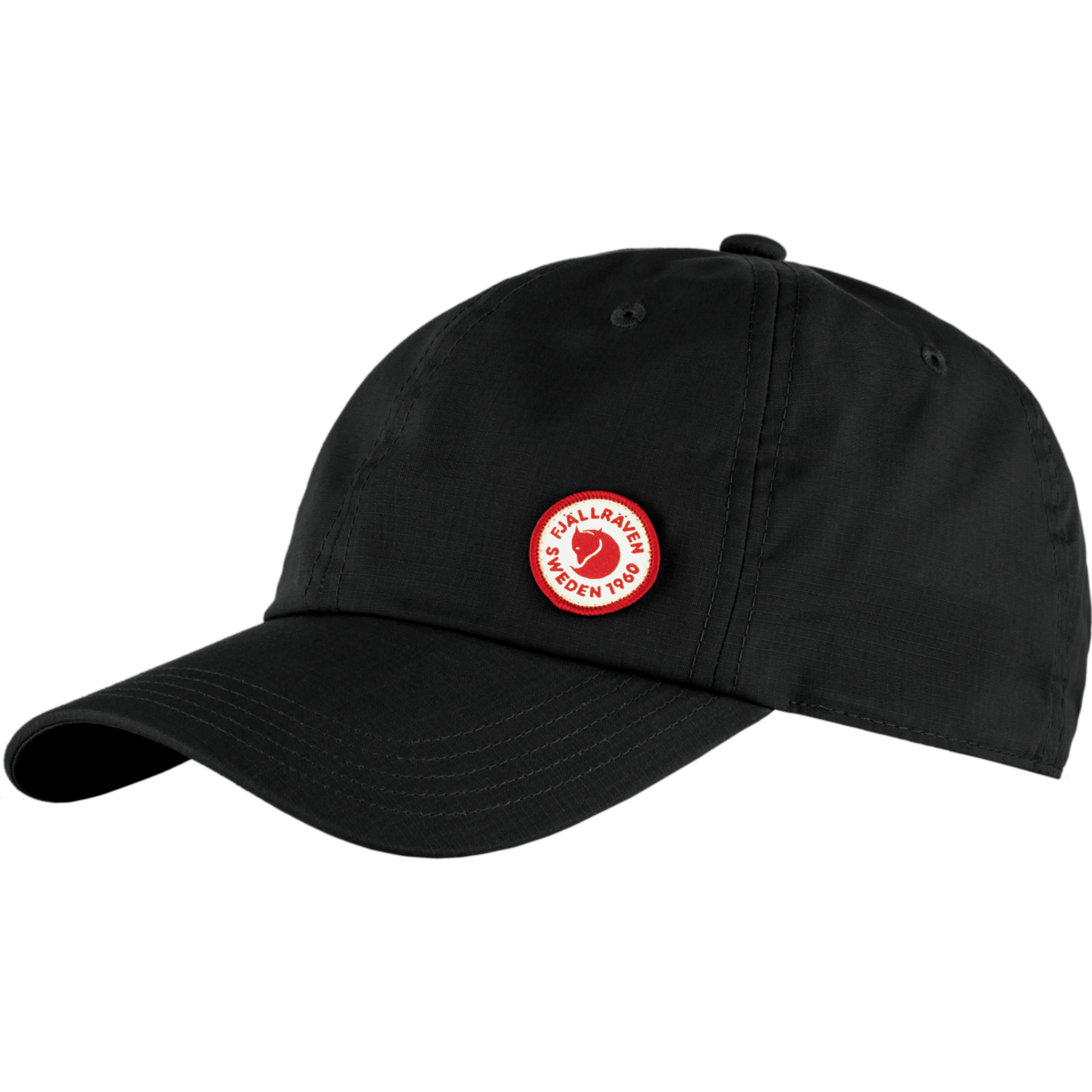 Fjällräven Logo Cap Fjällräven Logo Cap