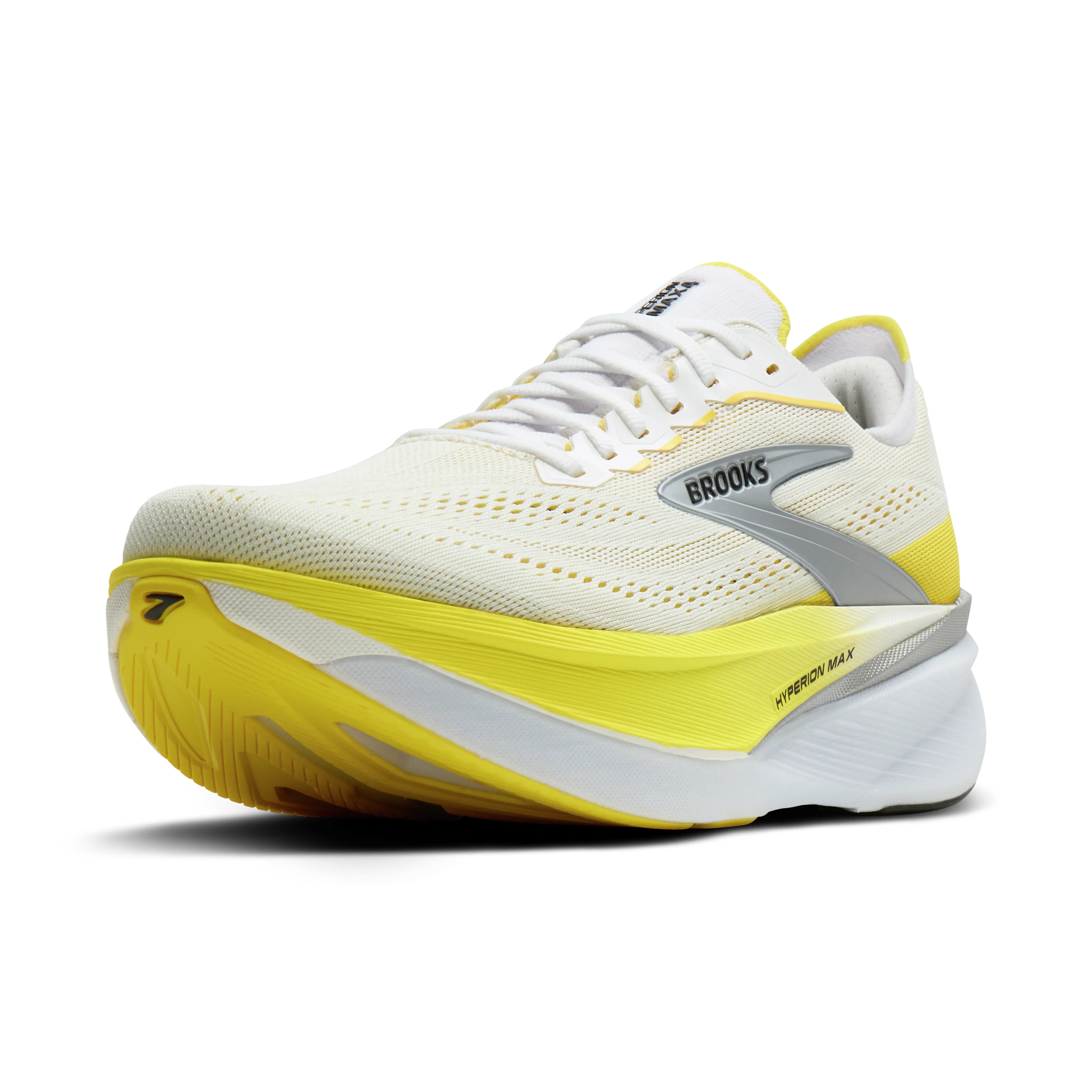 Hyperion Max 4