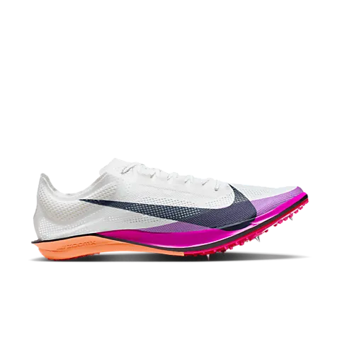 Nike Dragonfly Elite 2