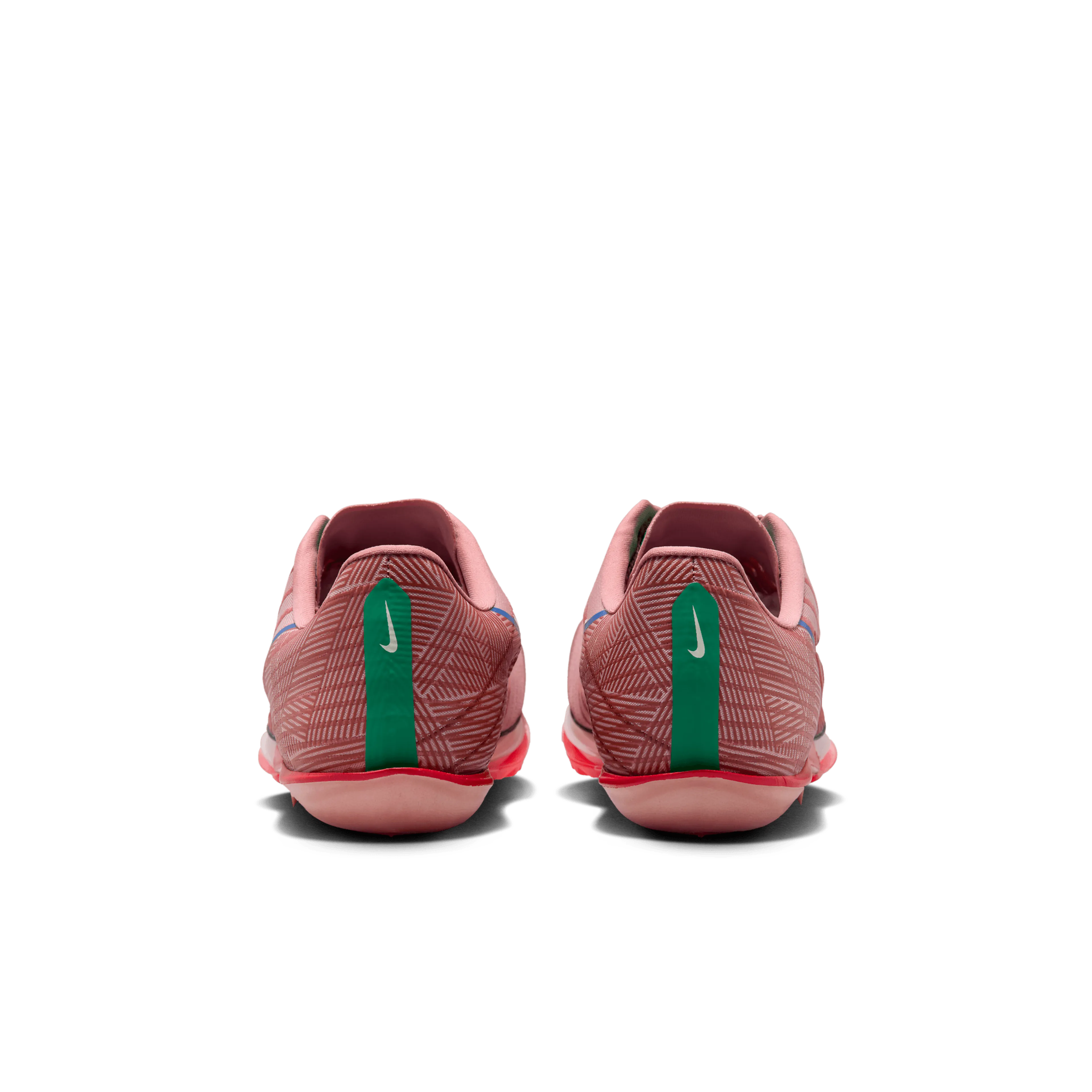 AIR ZOOM MAXFLY 2