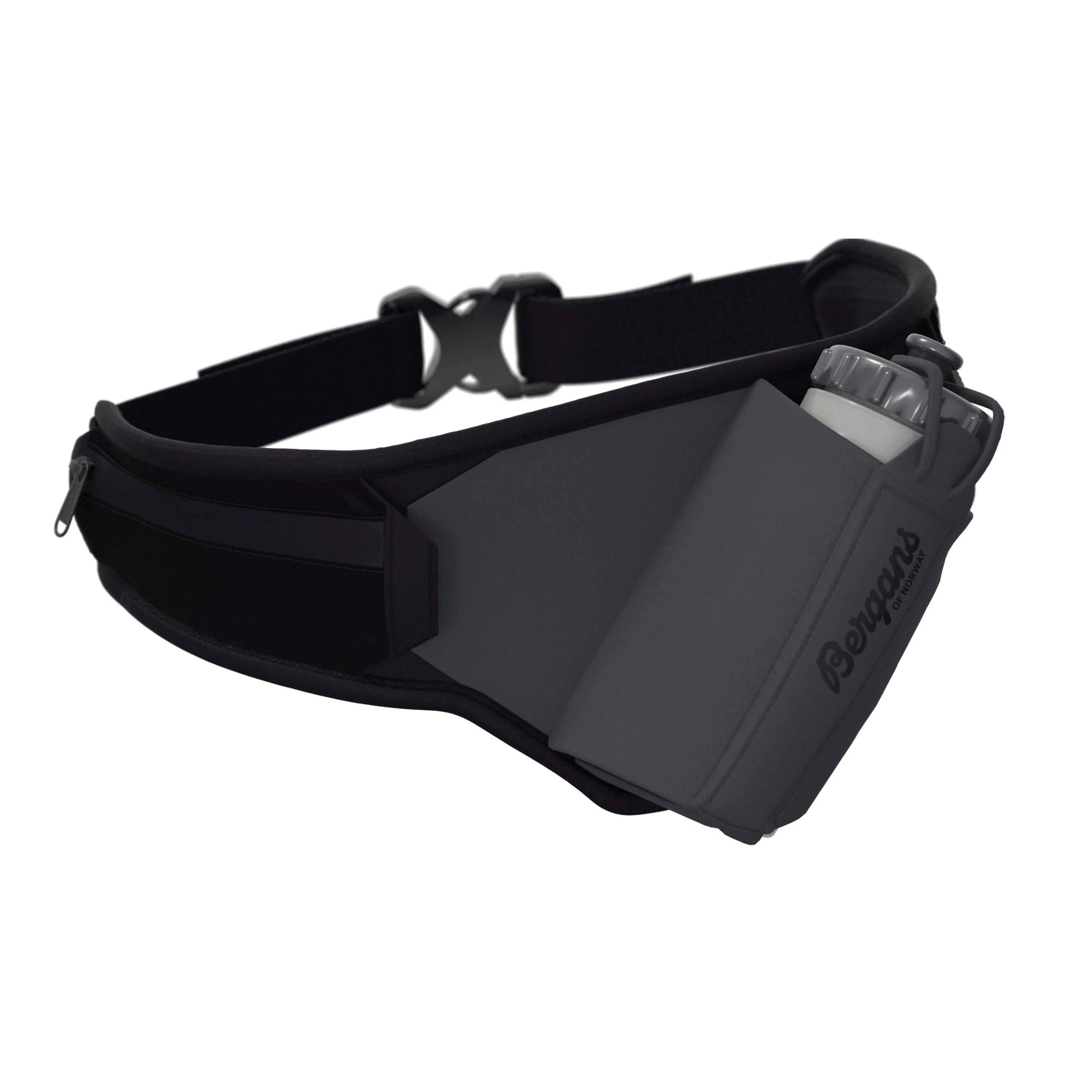 Driv Hip Pack 1 drikkebelte Driv Hip Pack 1 drikkebelte