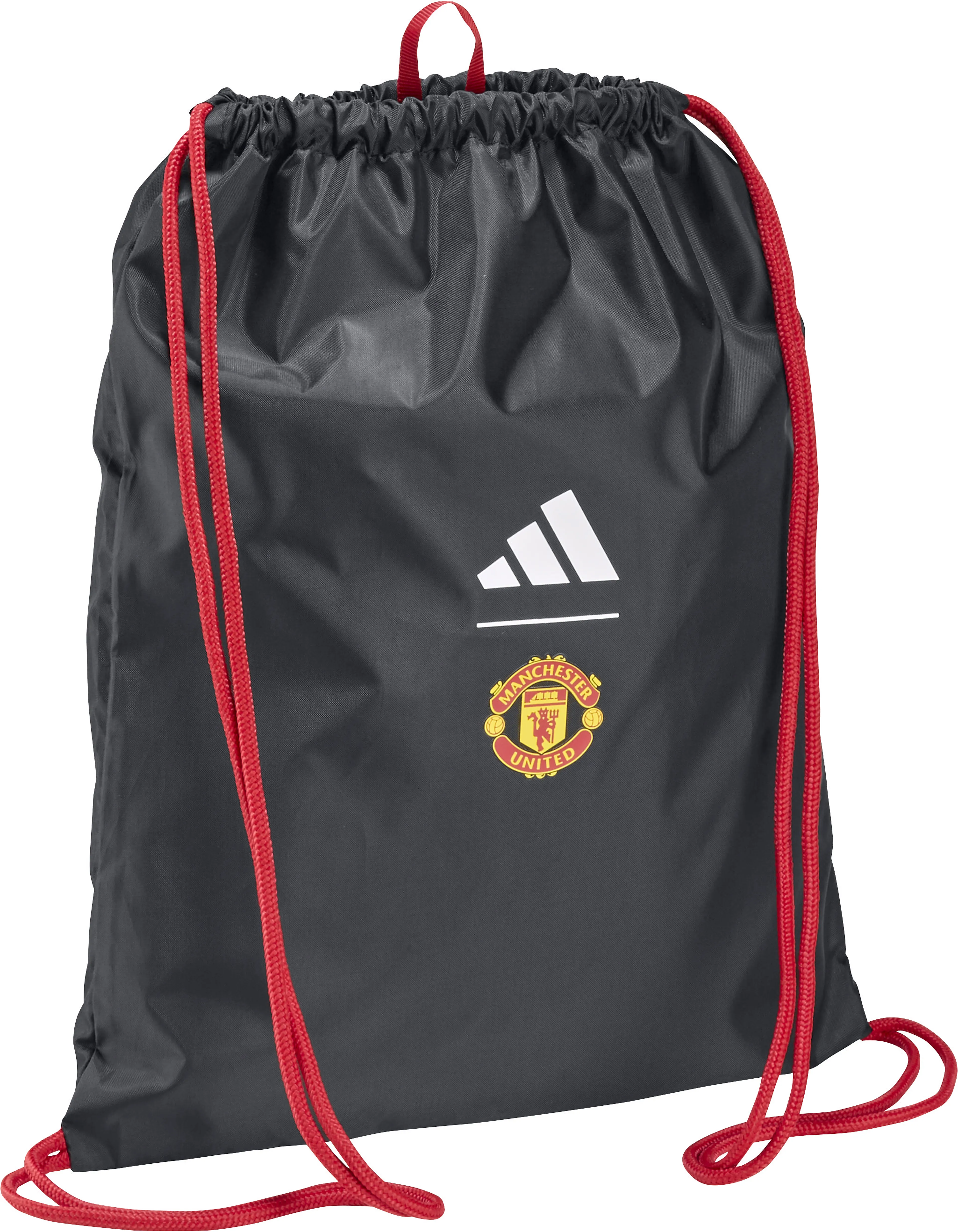 MANCHESTER UNITED gymbag