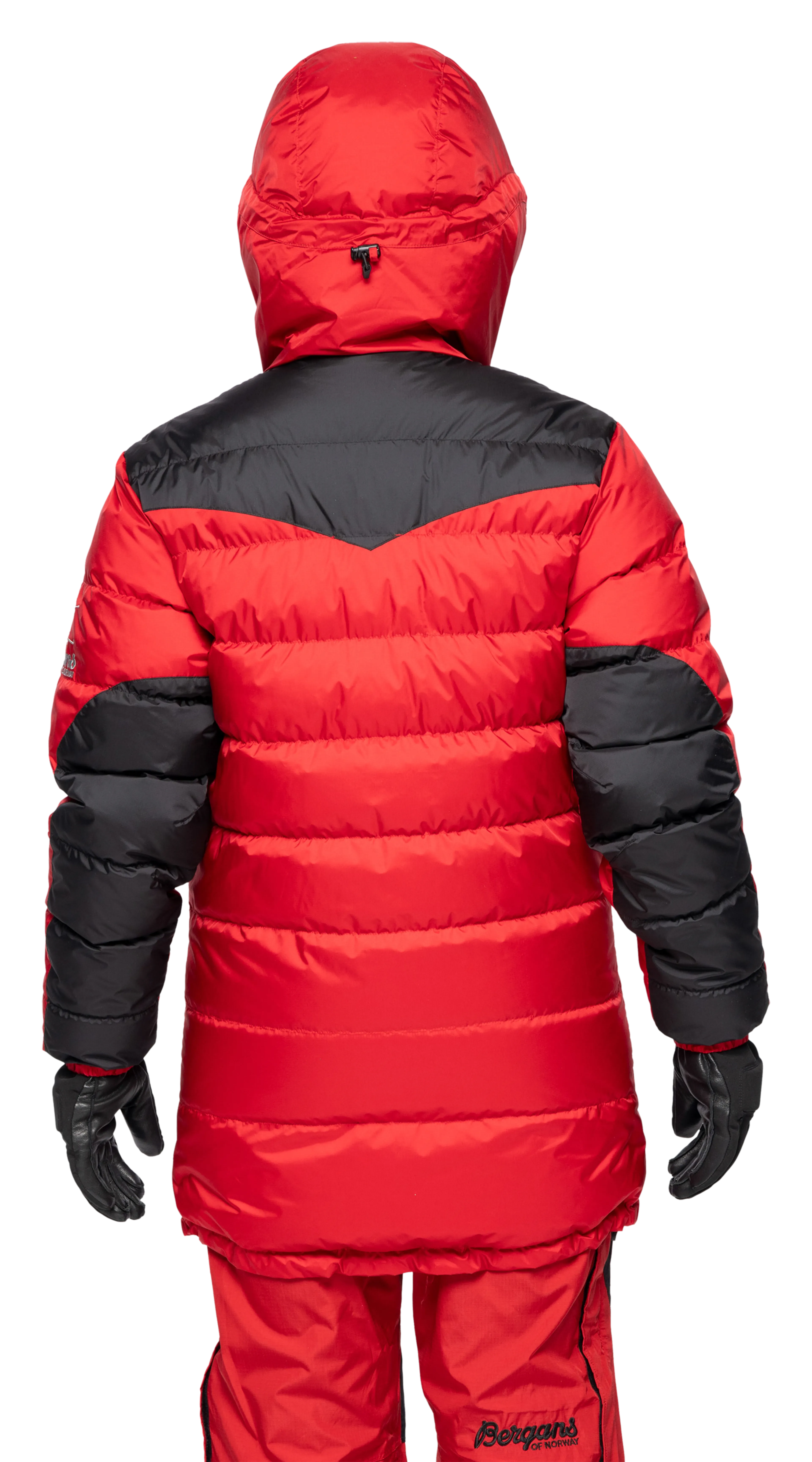 Expedition Down Light Parka Expedition Down Light Parka
