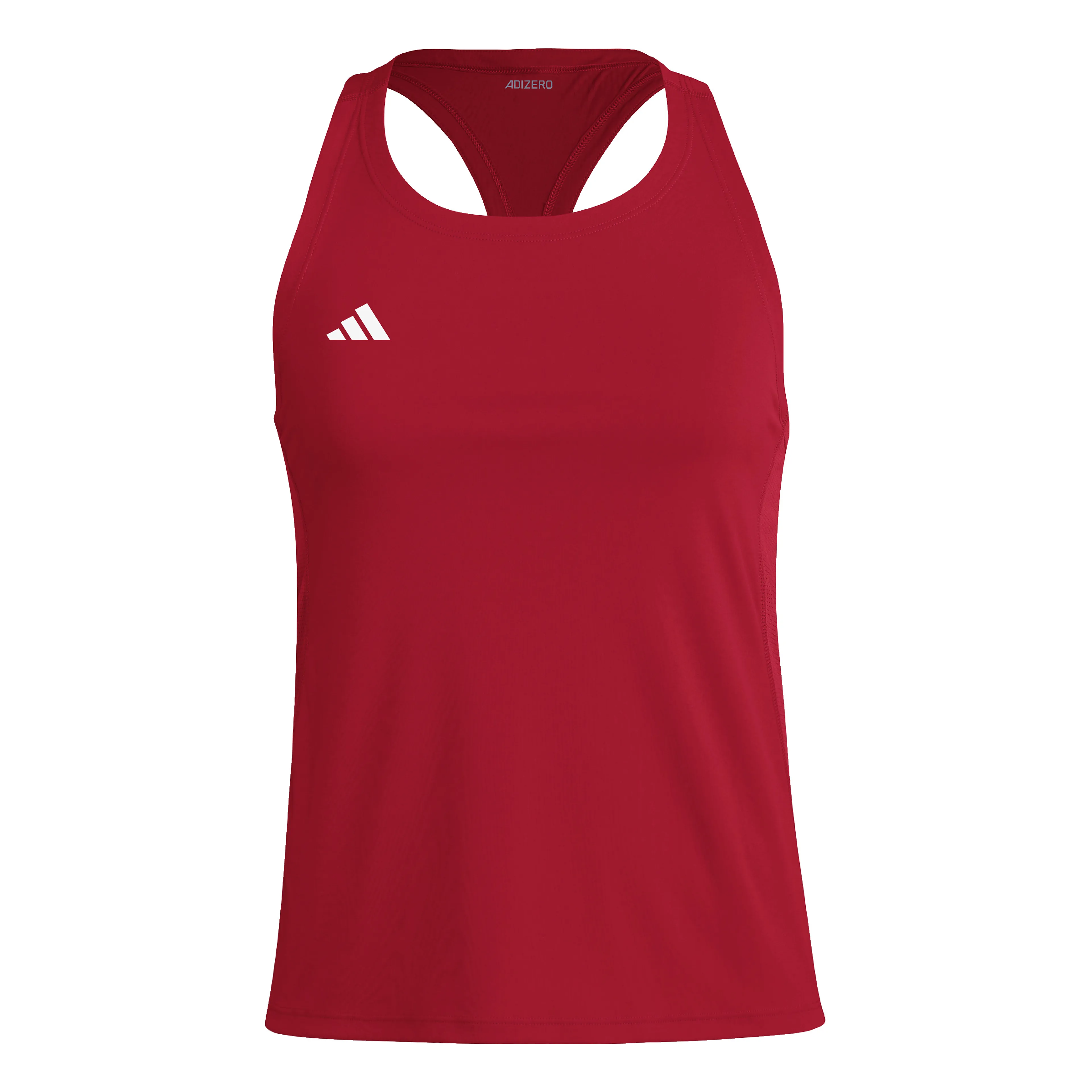 ADIZERO Essentials TANK