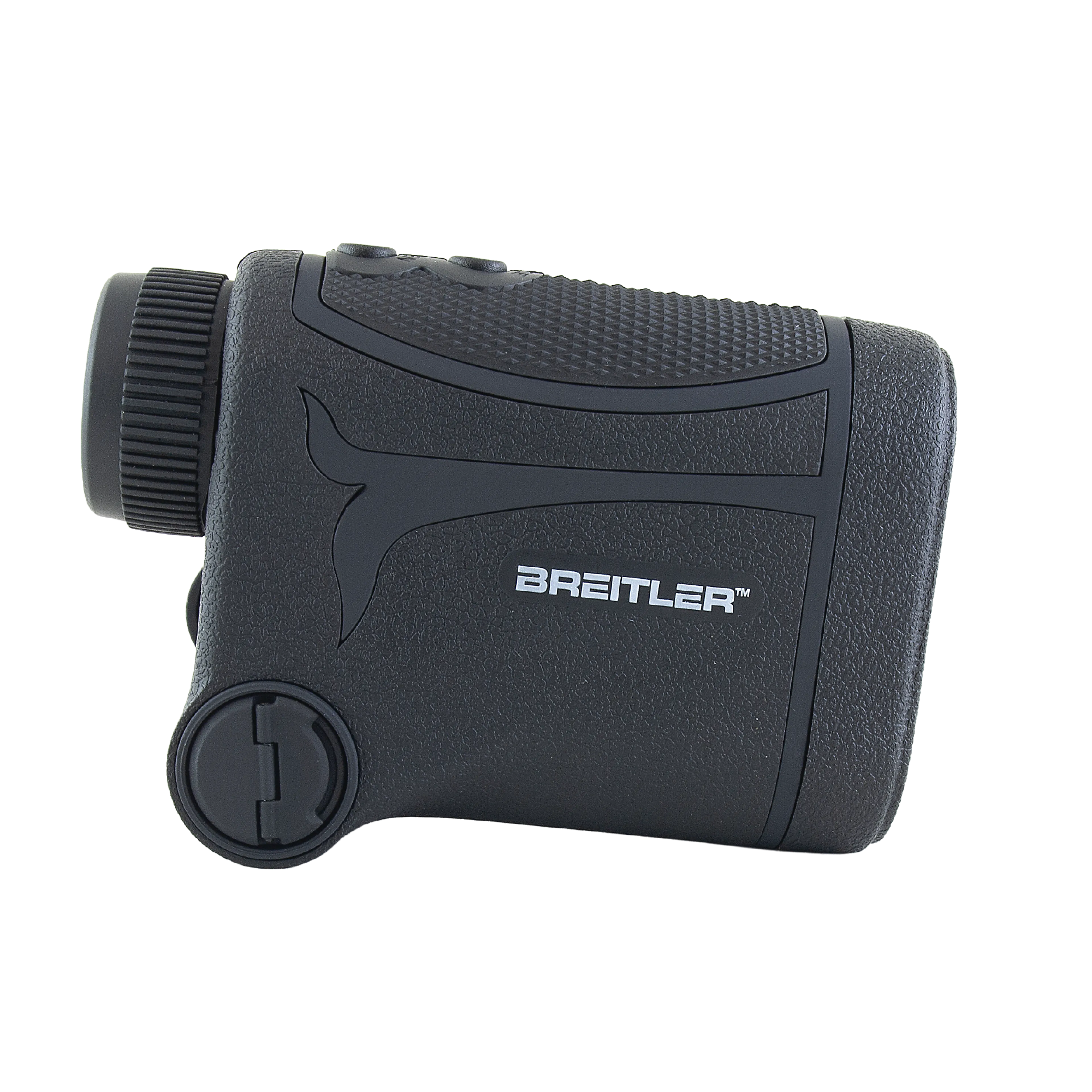 BREITLER ALASKA LRF 6x25 LASER AVSTANDSMÃ?LER 700M BREITLER ALASKA LRF 6x25 LASER AVSTANDSMÃ?LER 700M