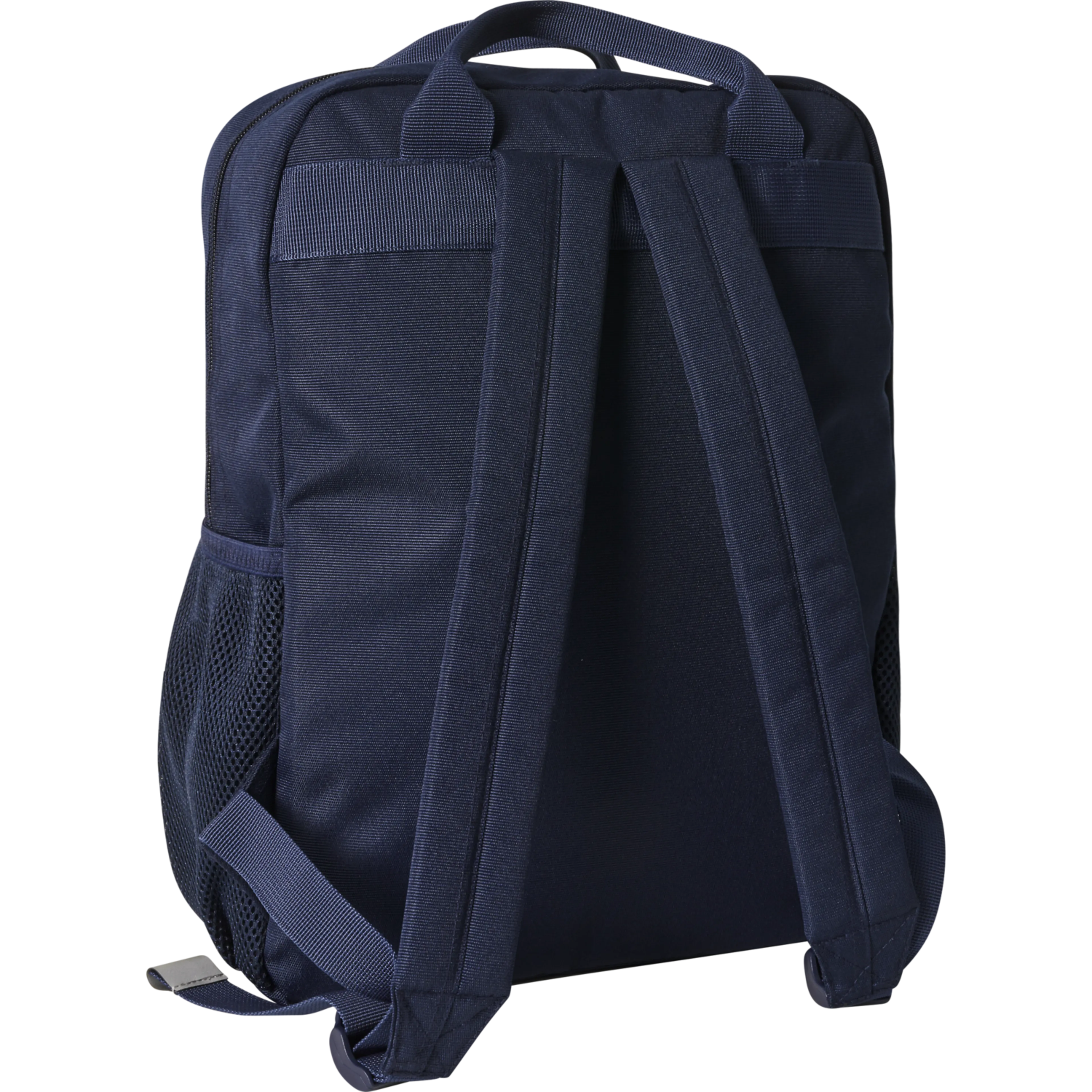 JAZZ BACK PACK