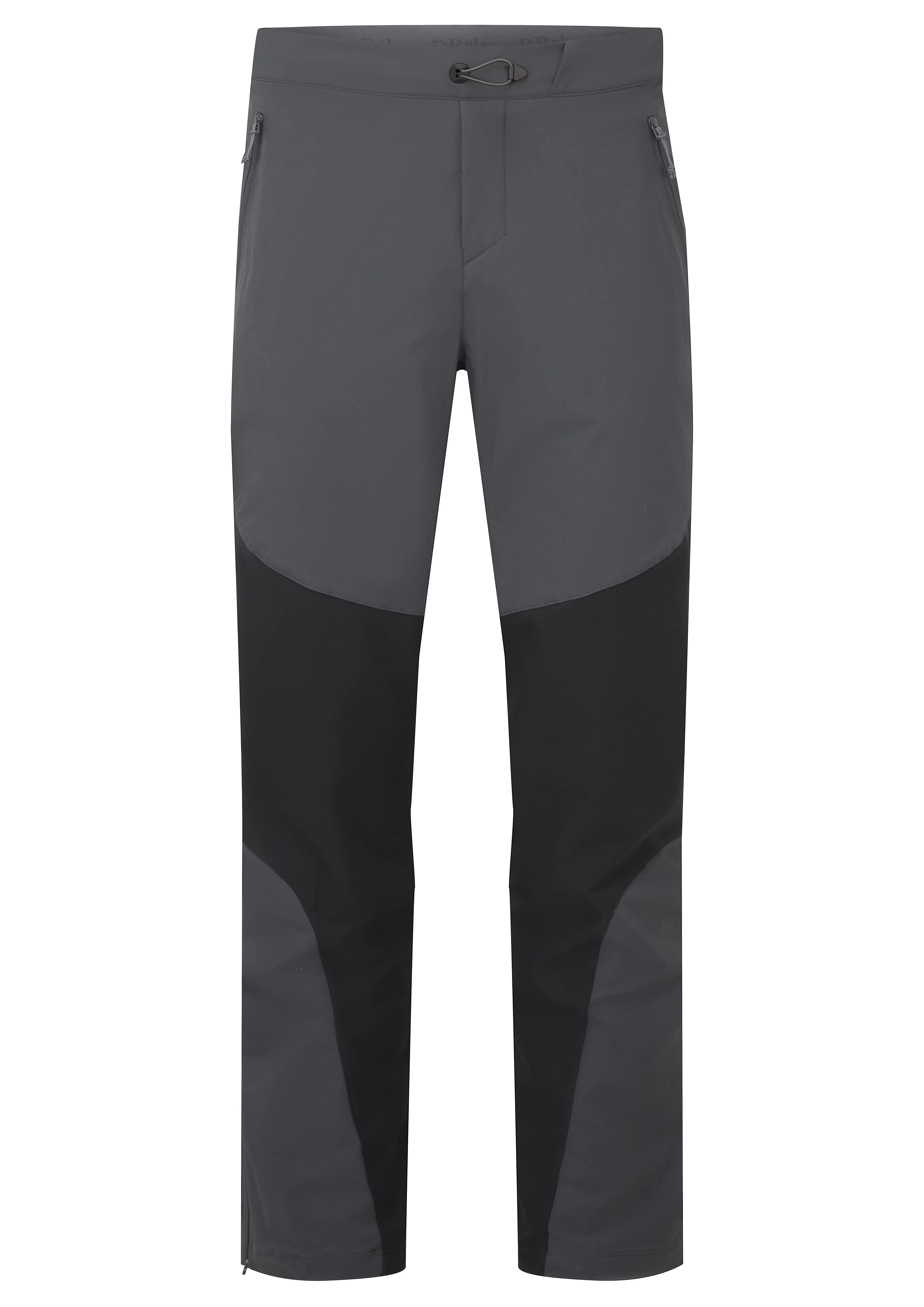 Torque Pants