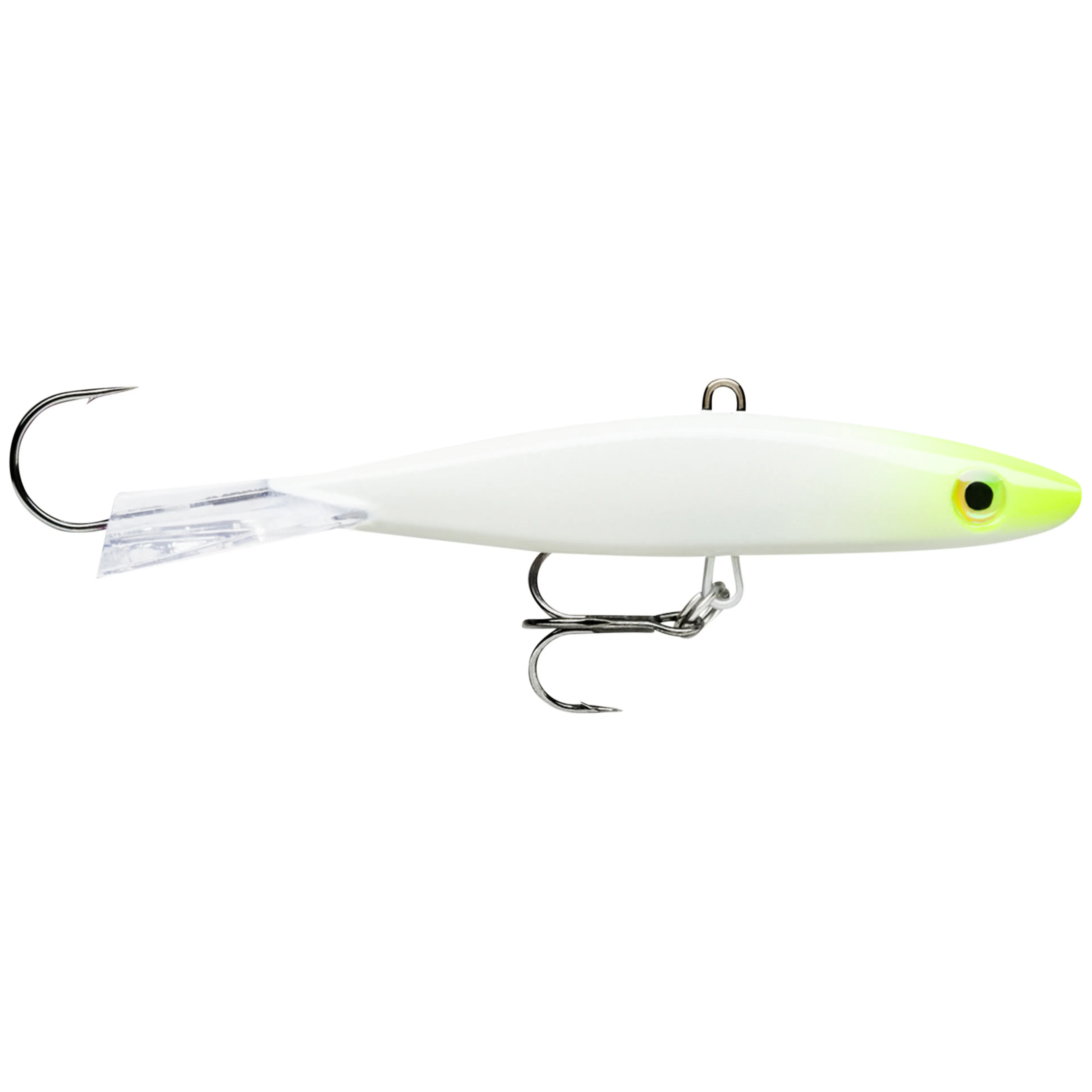 Jigging Shadow Rap 9cm 18g GL