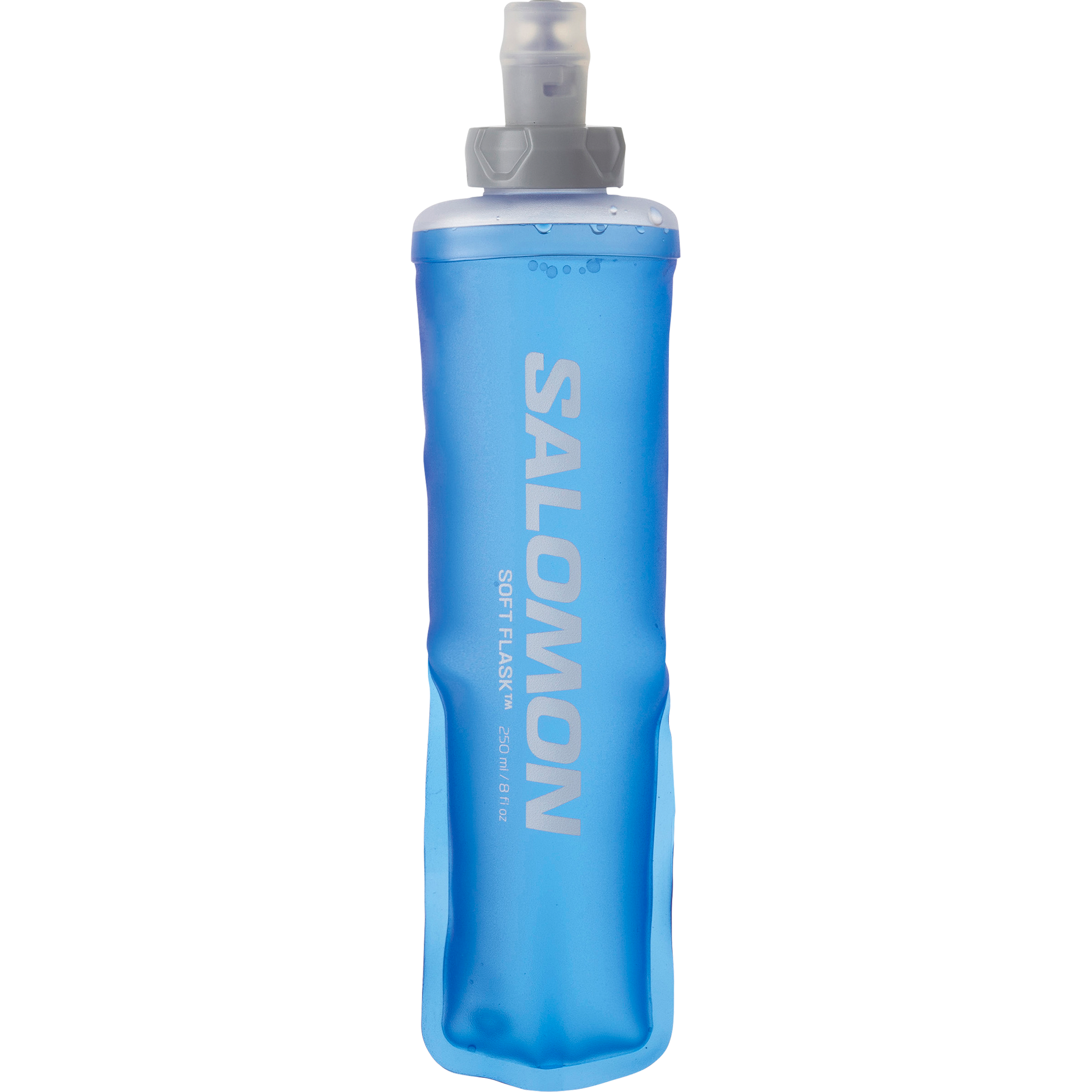 SOFT FLASK 250ml/8oz 28