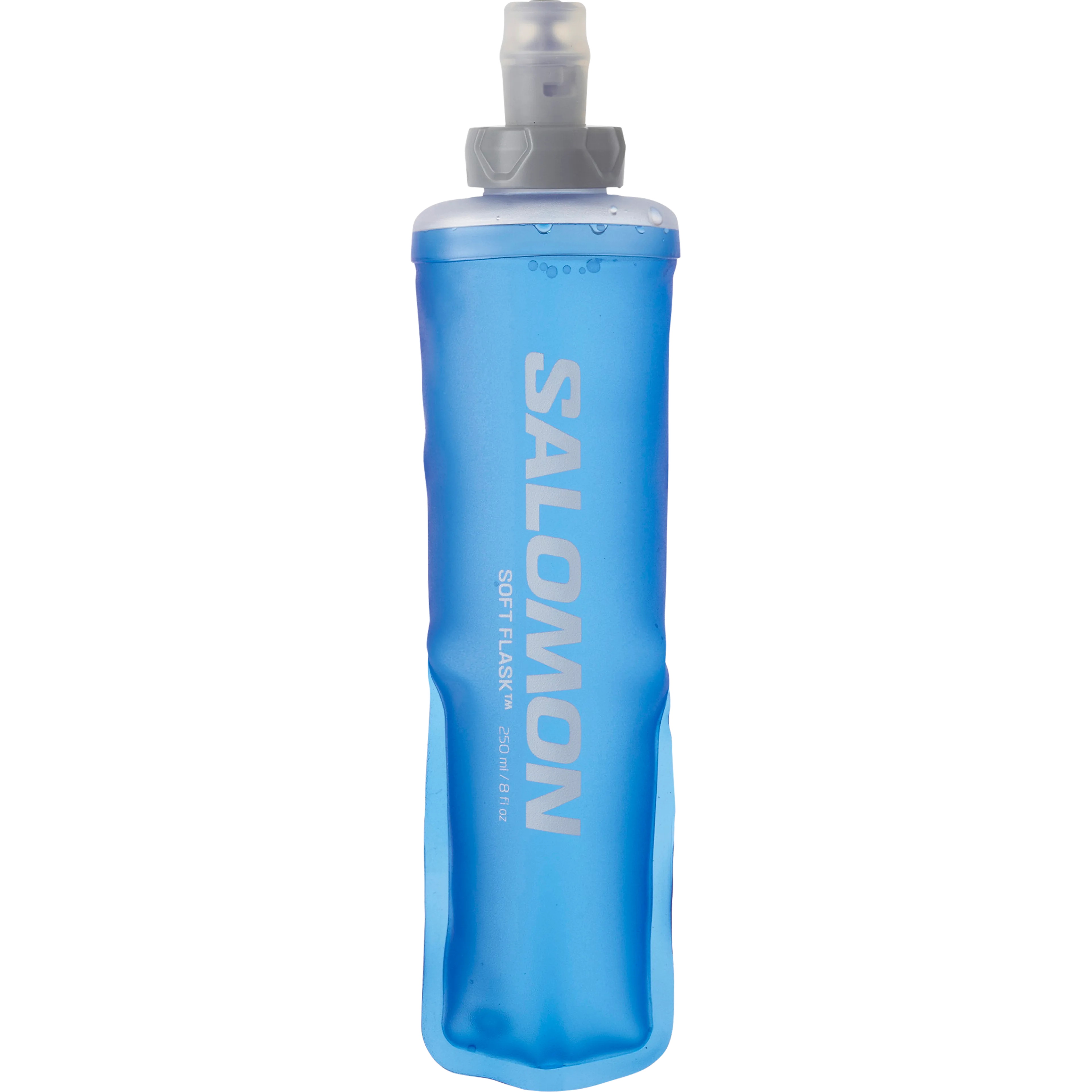 SOFT FLASK 250ml/8oz 28