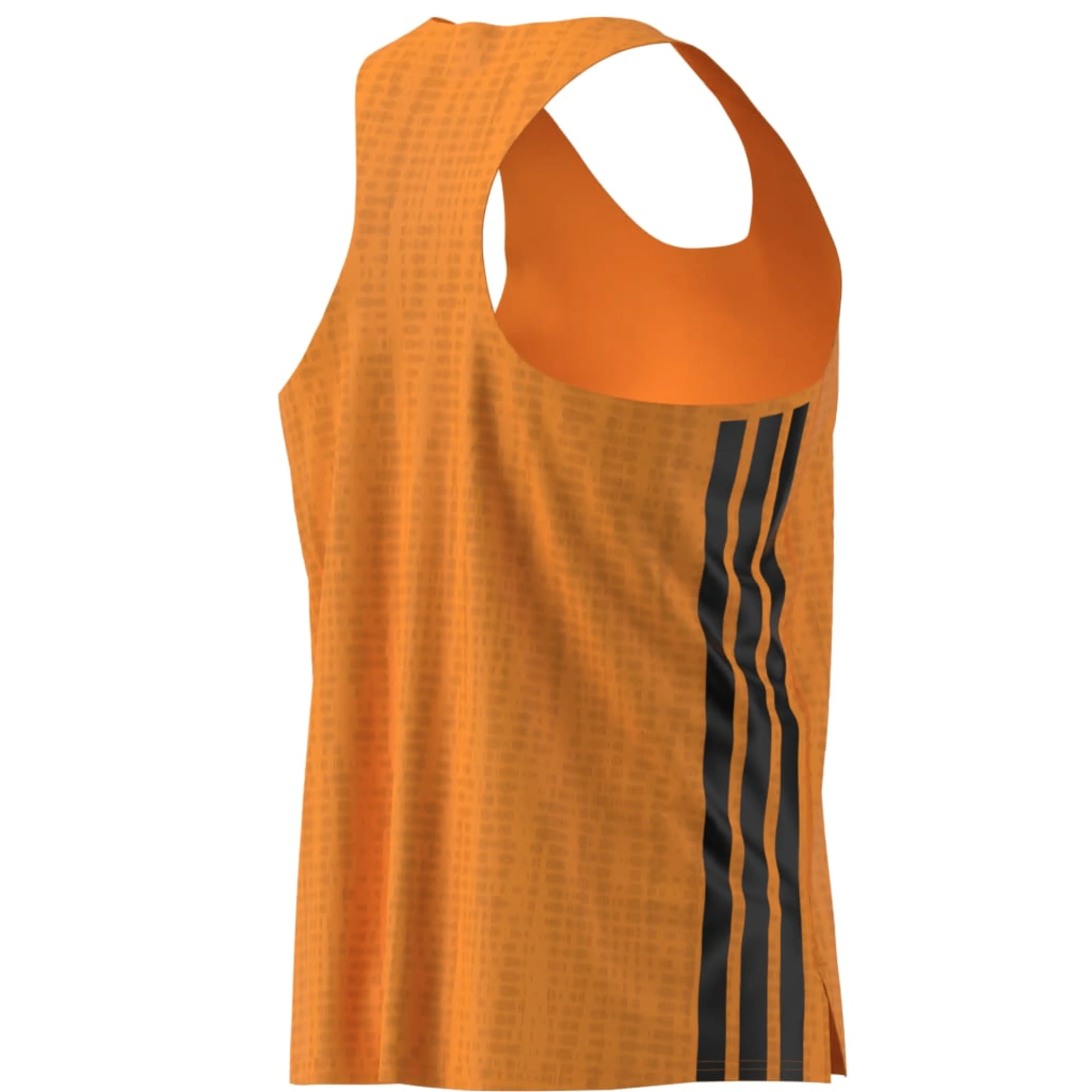Adizero Singlet
