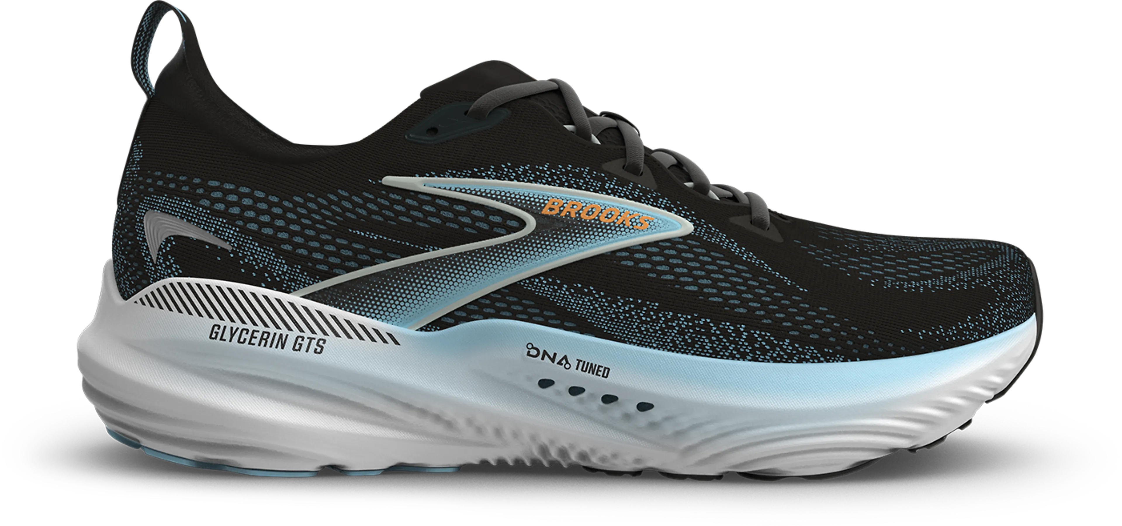 Glycerin GTS 22