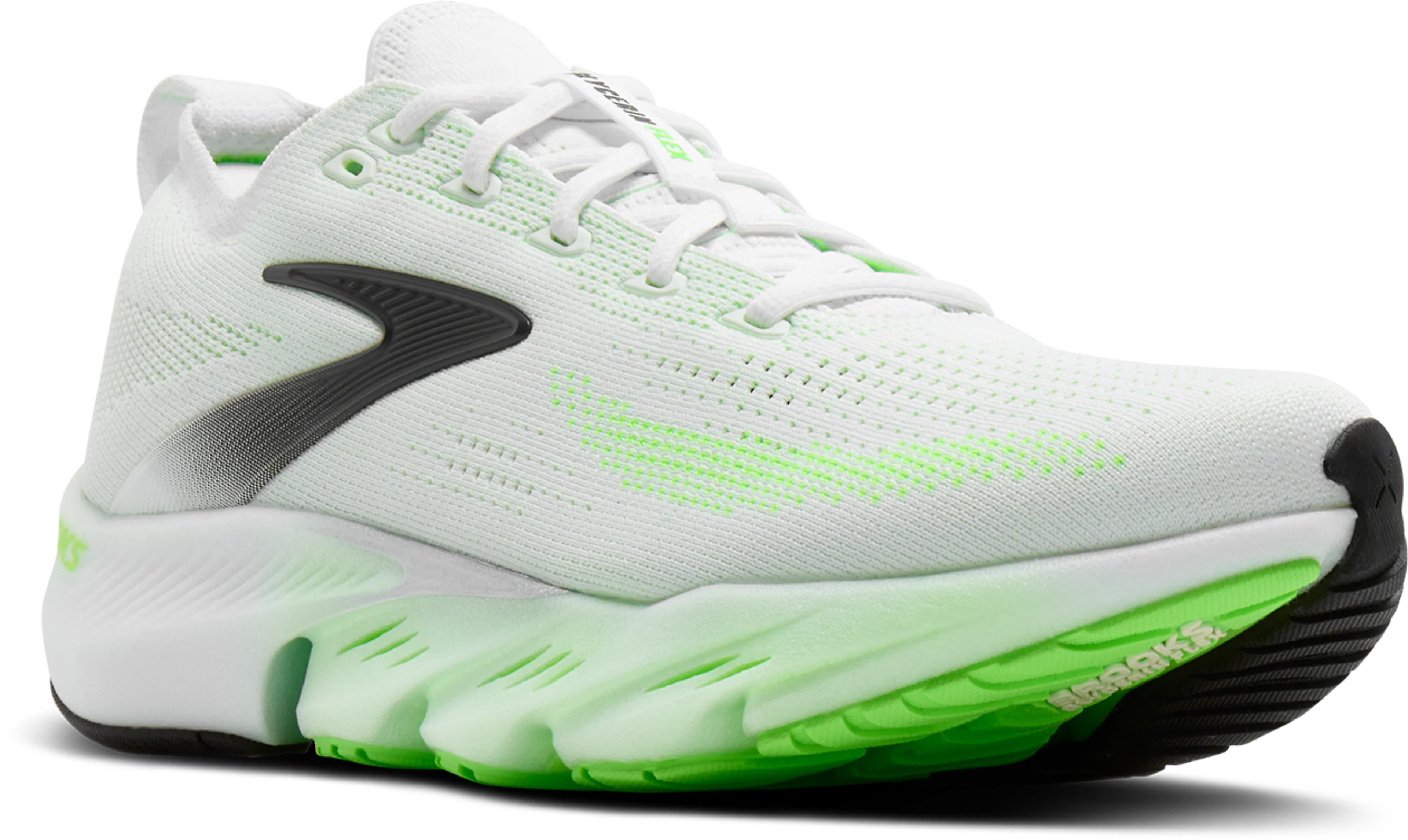Glycerin Flex