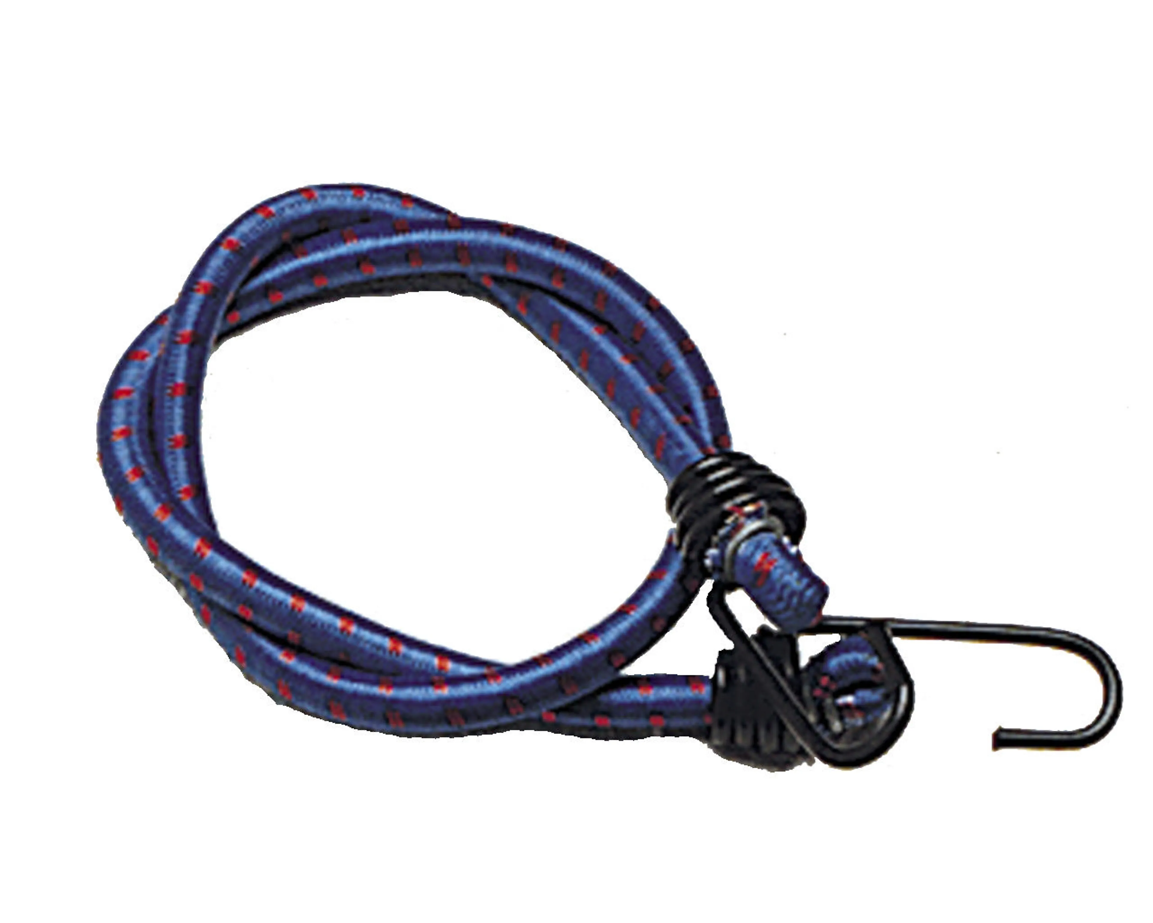 Bagasjestropp Rund 80 Cm