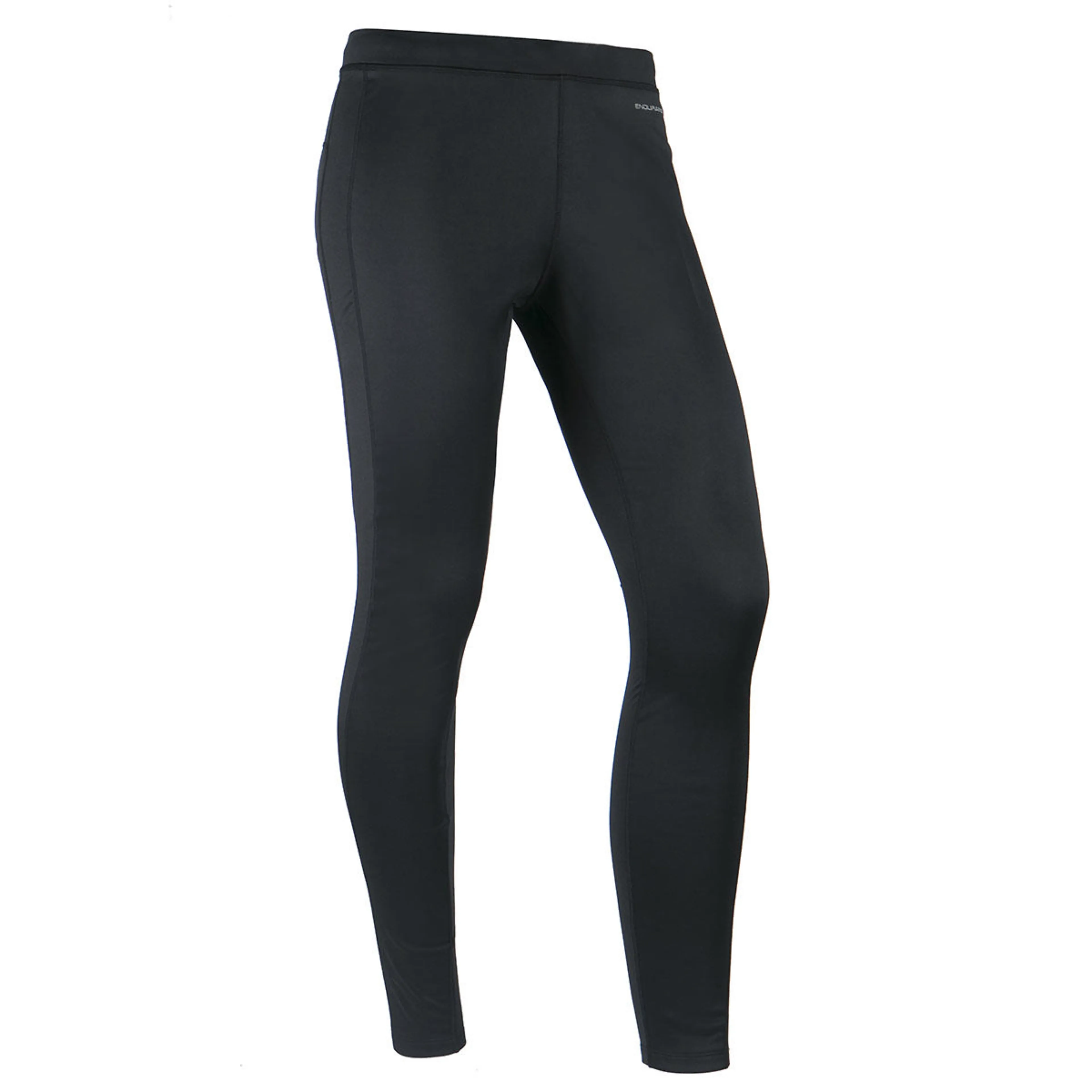 Cane M Winter Tights