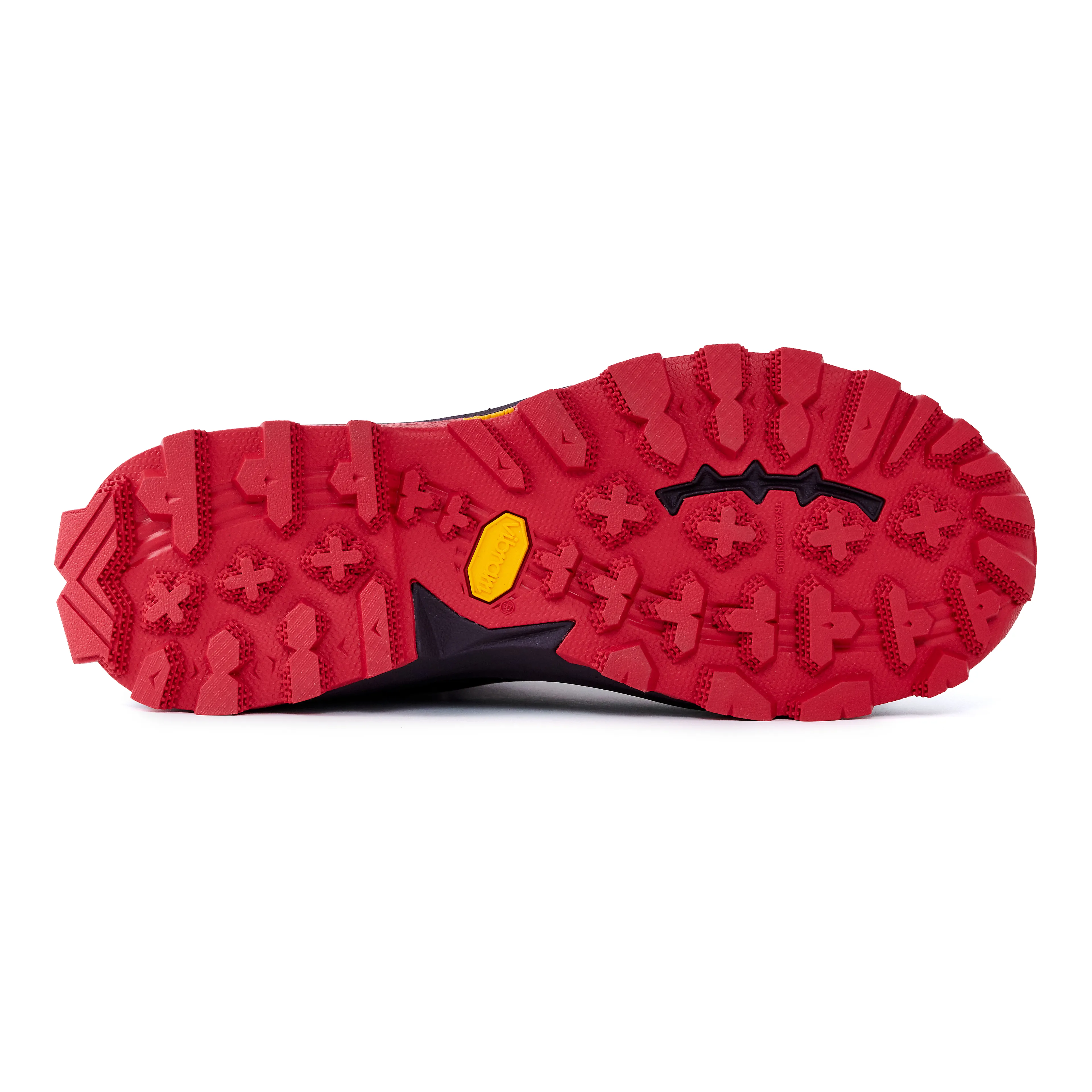 Driv Advance GTX W