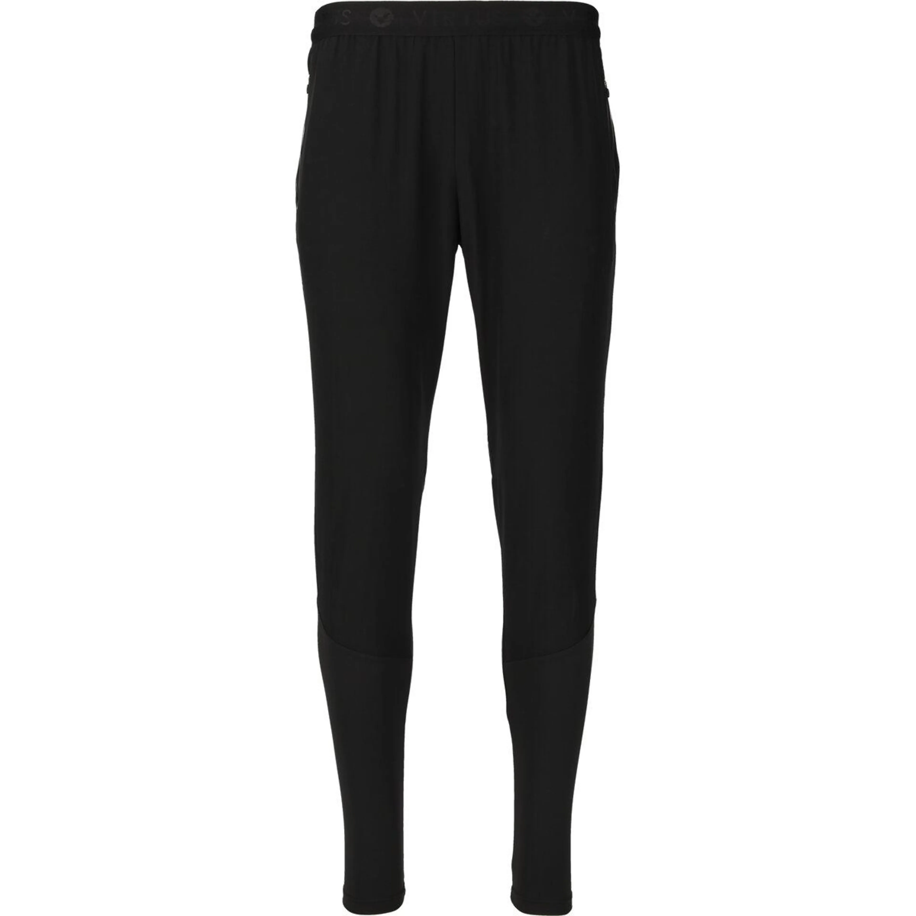 Blag V2 M Hyper Stretch Pants