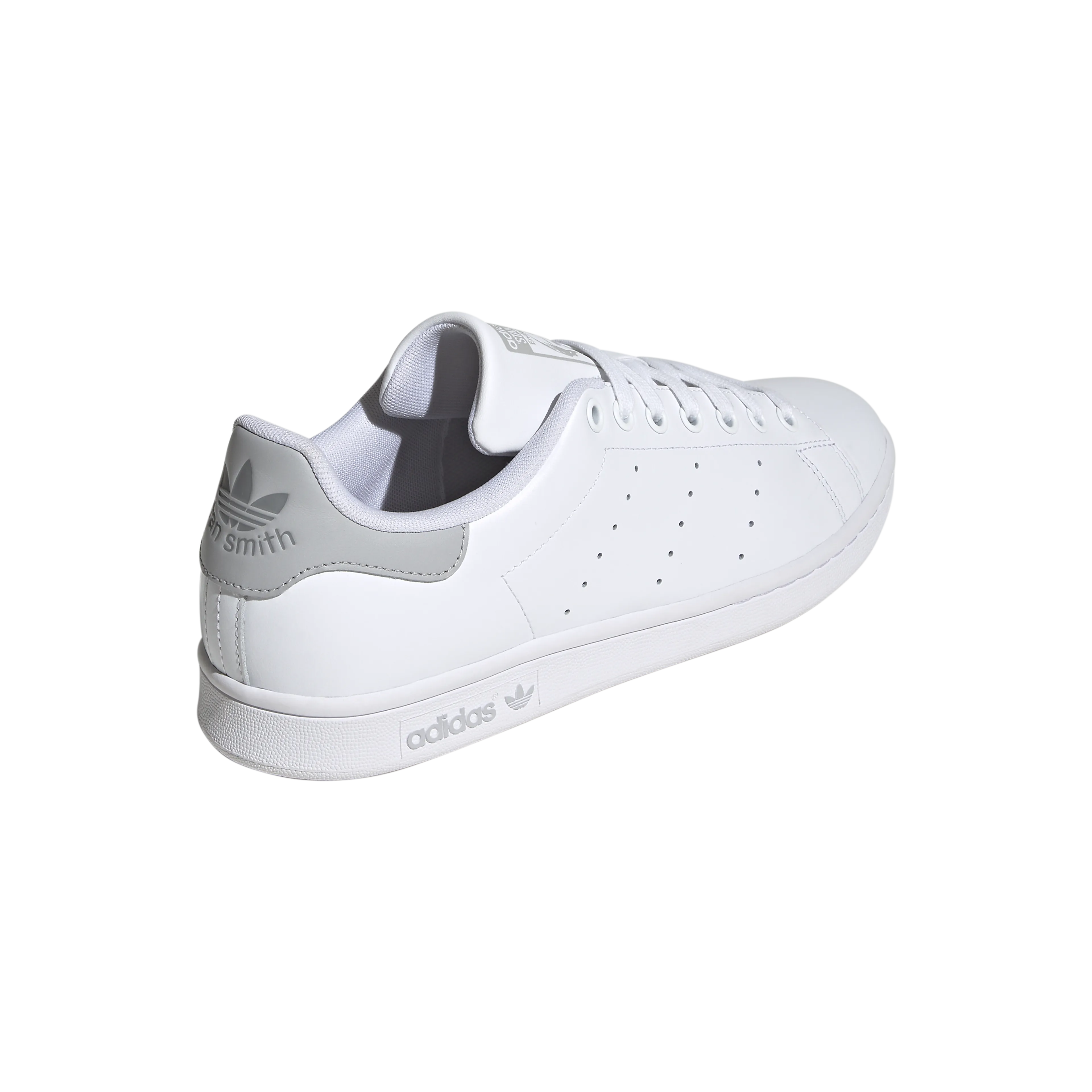 Stan Smith Sko