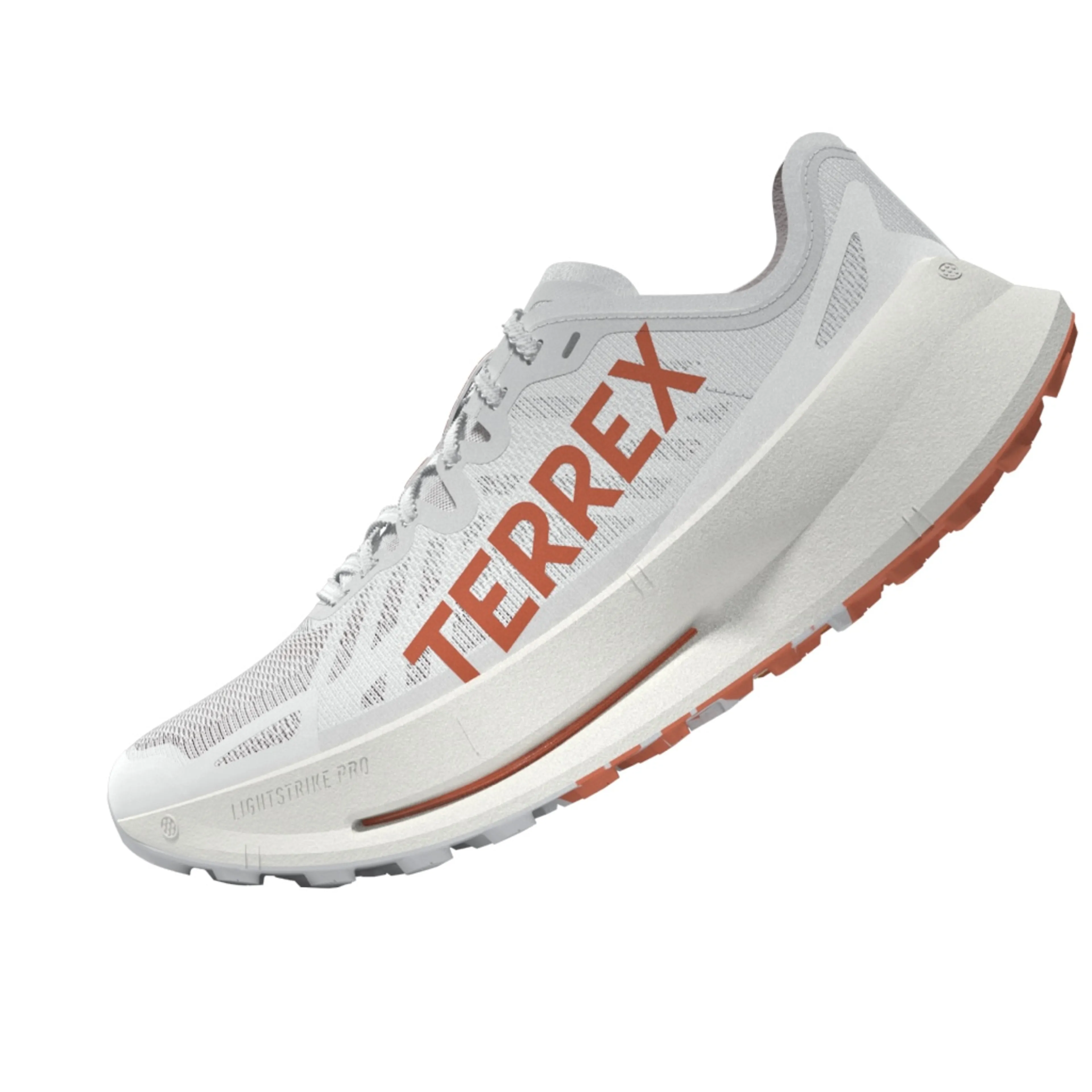 TERREX AGRAVIC SPEED ULTRA