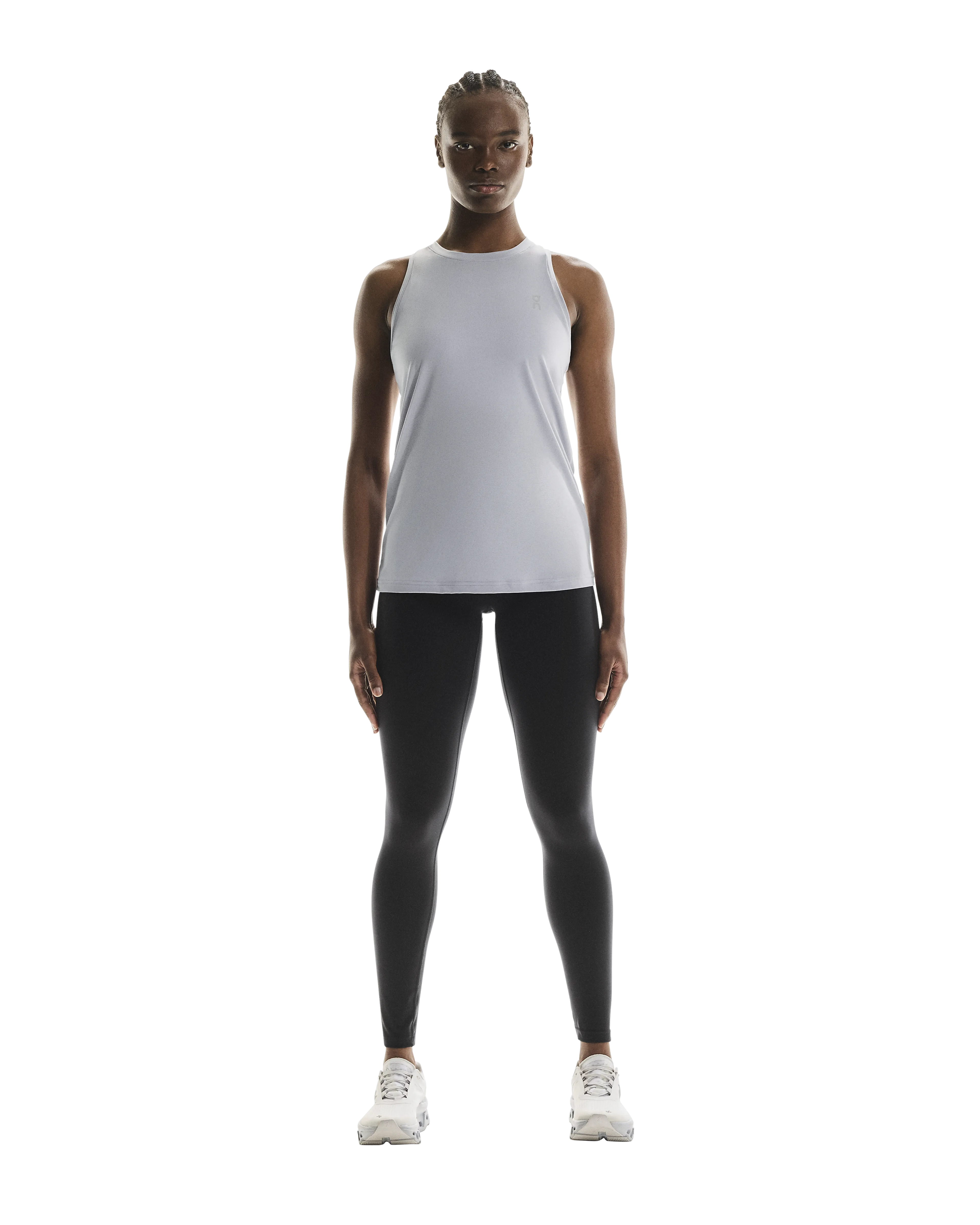 Core Tights