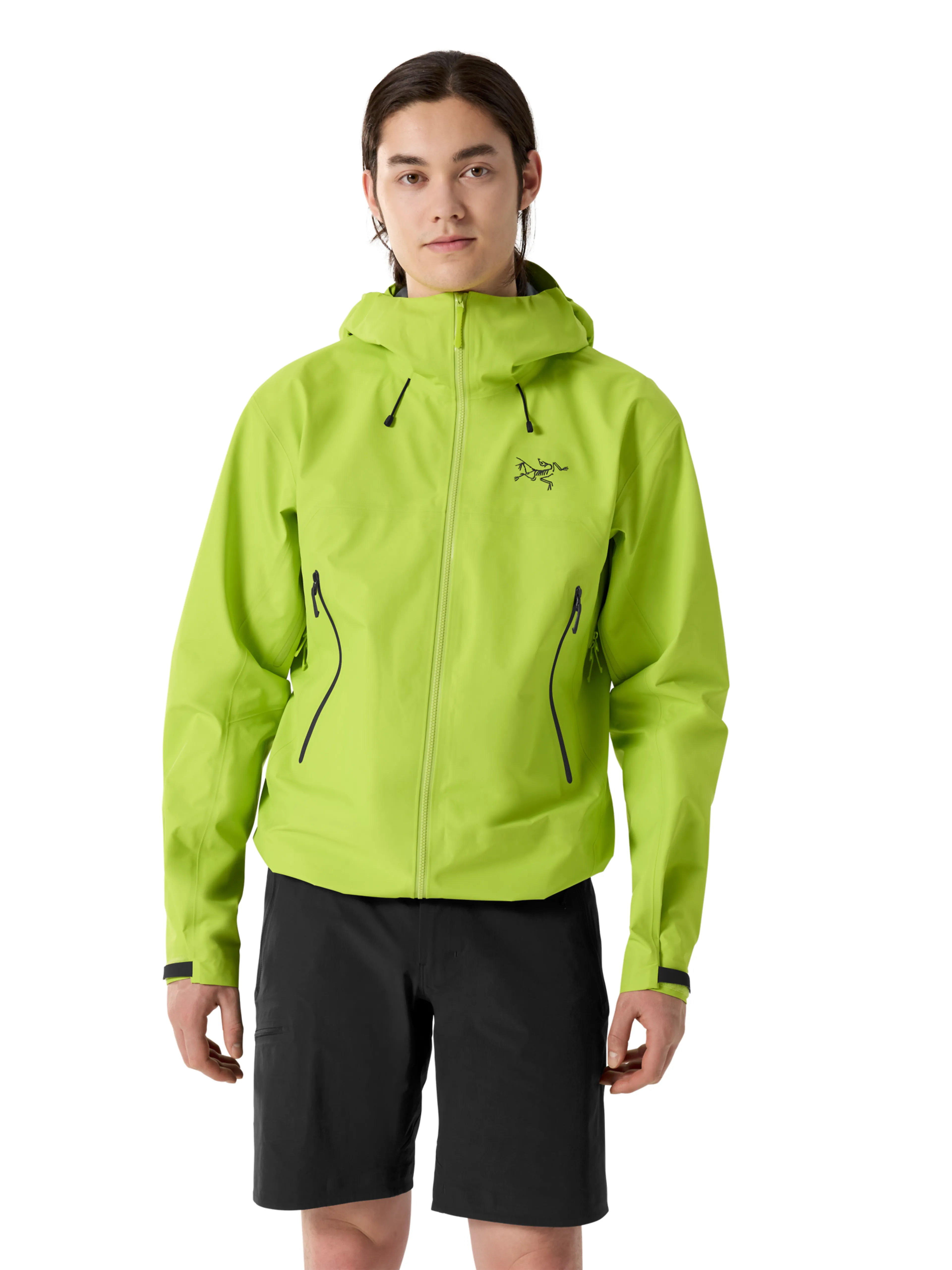 Beta SL Jacket M