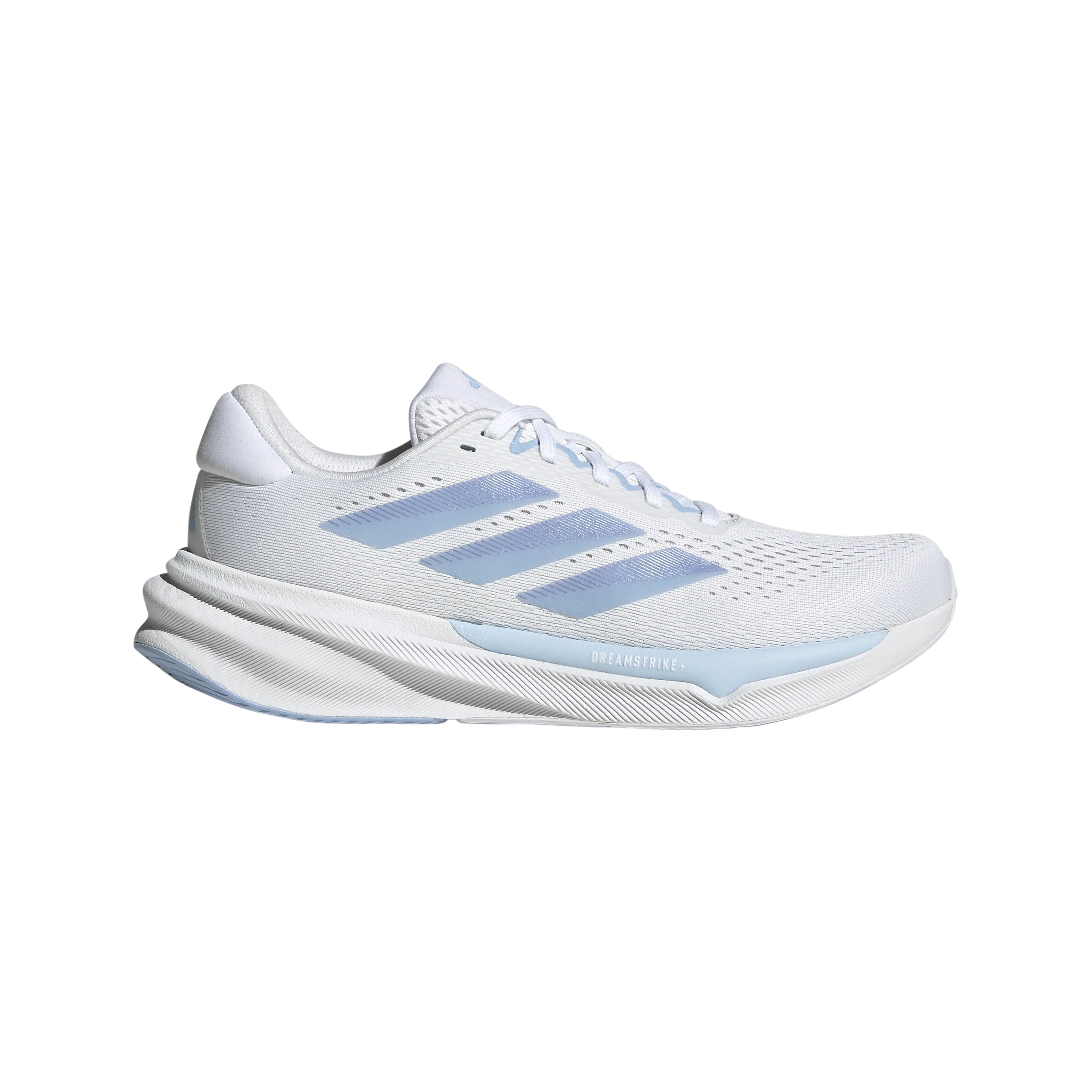 SUPERNOVA STRIDE 2 W