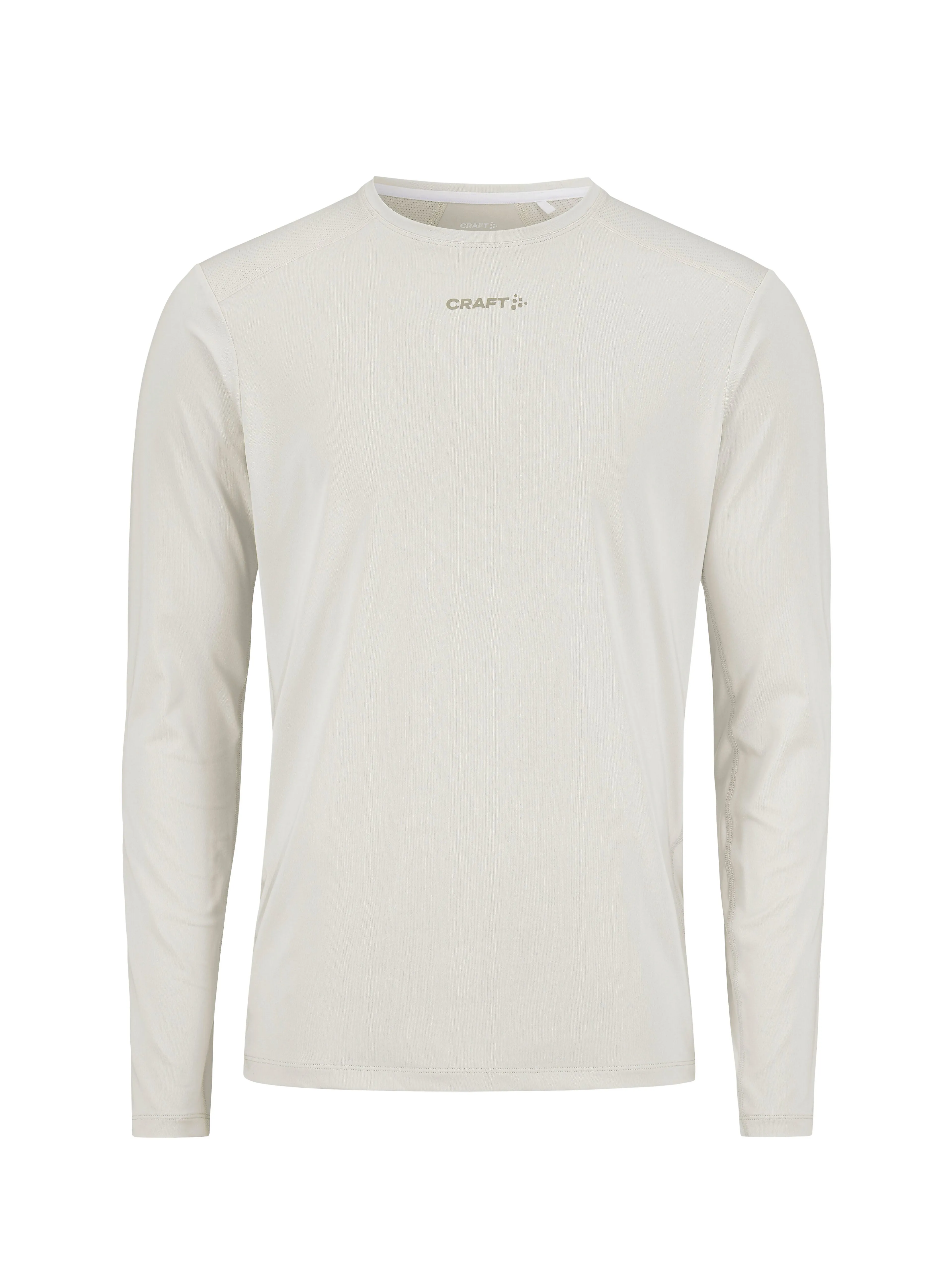 Adv Essence Ls Tee 2 M