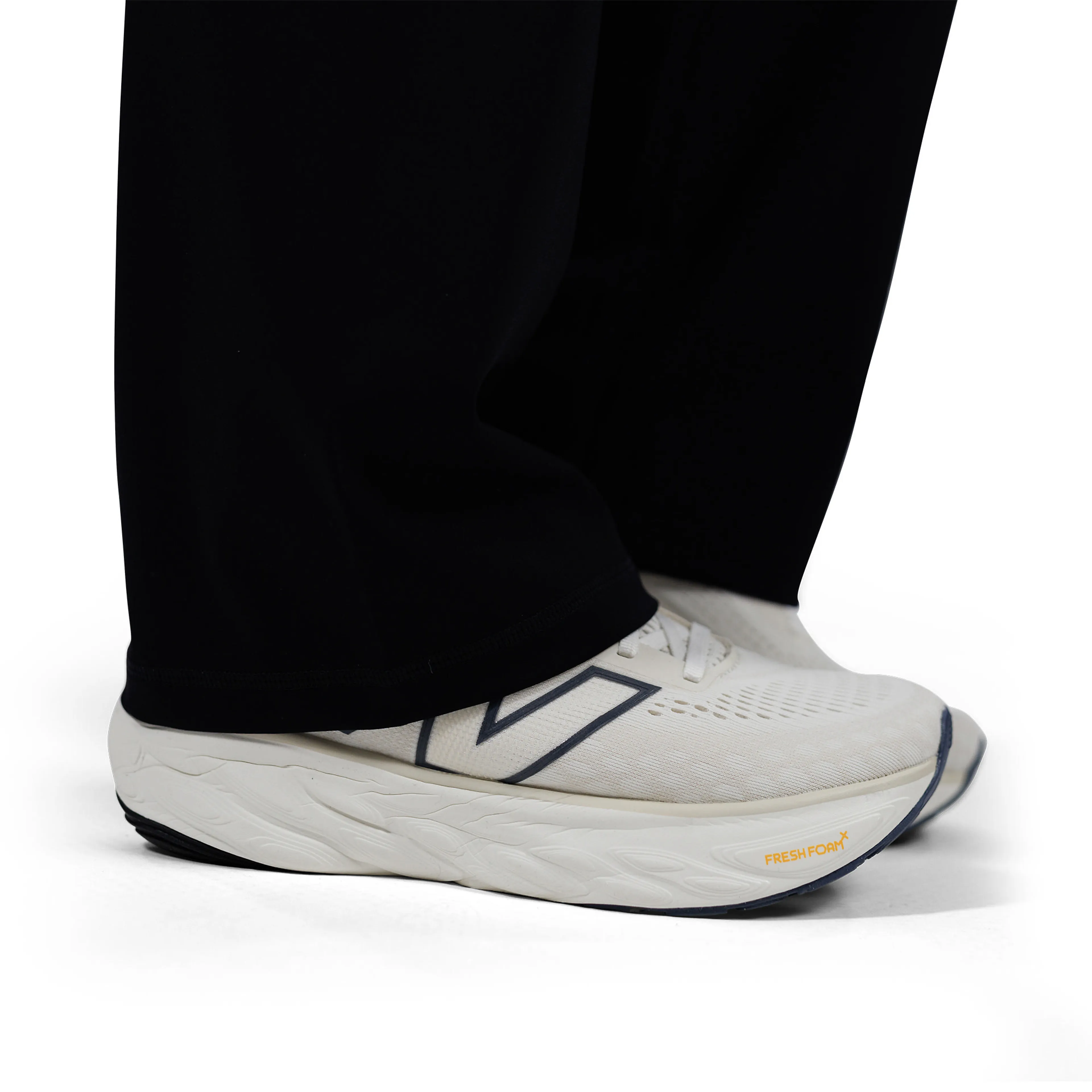 Olympia W Flare Pants Olympia W Flare Pants