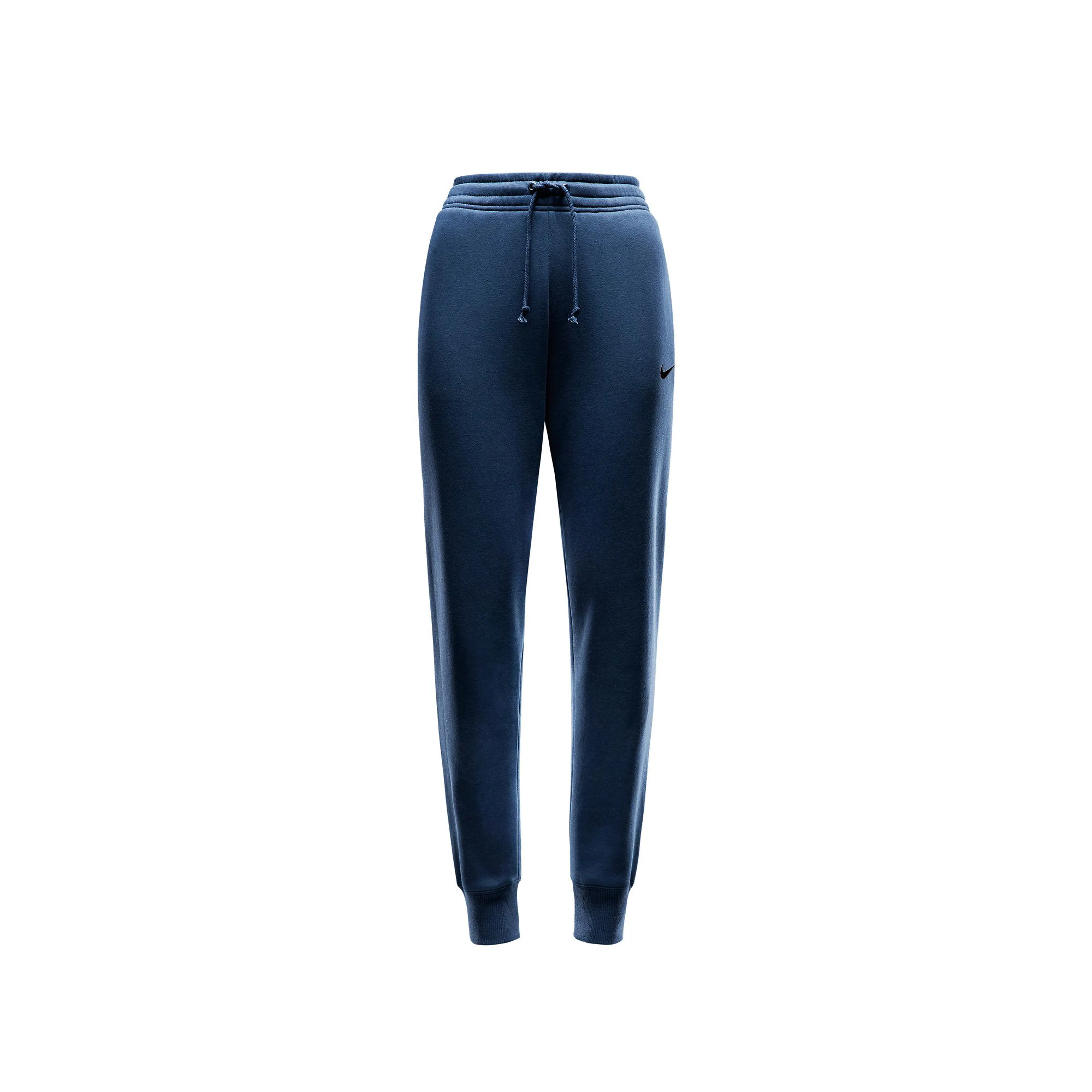 Sportswear Phoenix Fleece