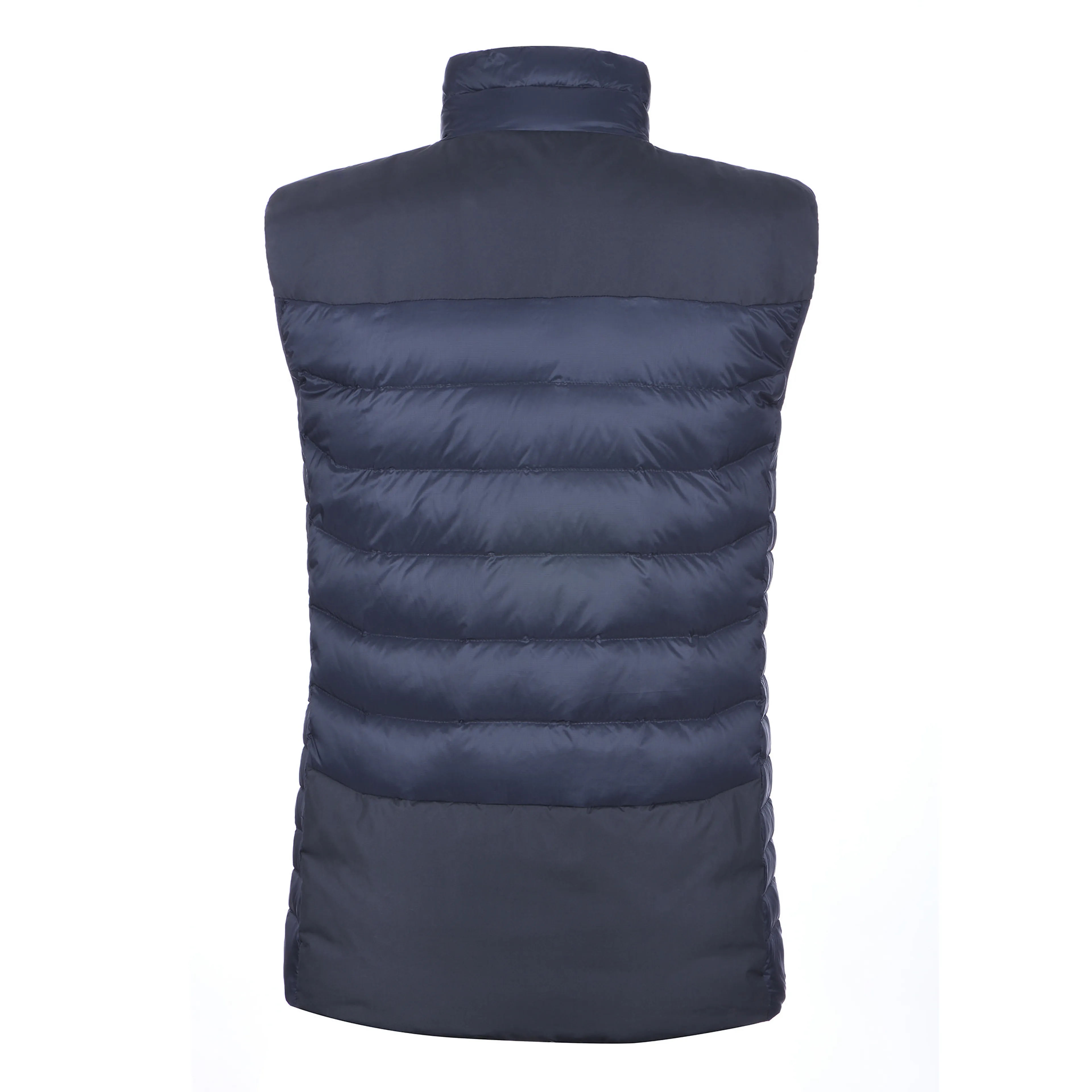 GRANITT M PRO DUNVEST