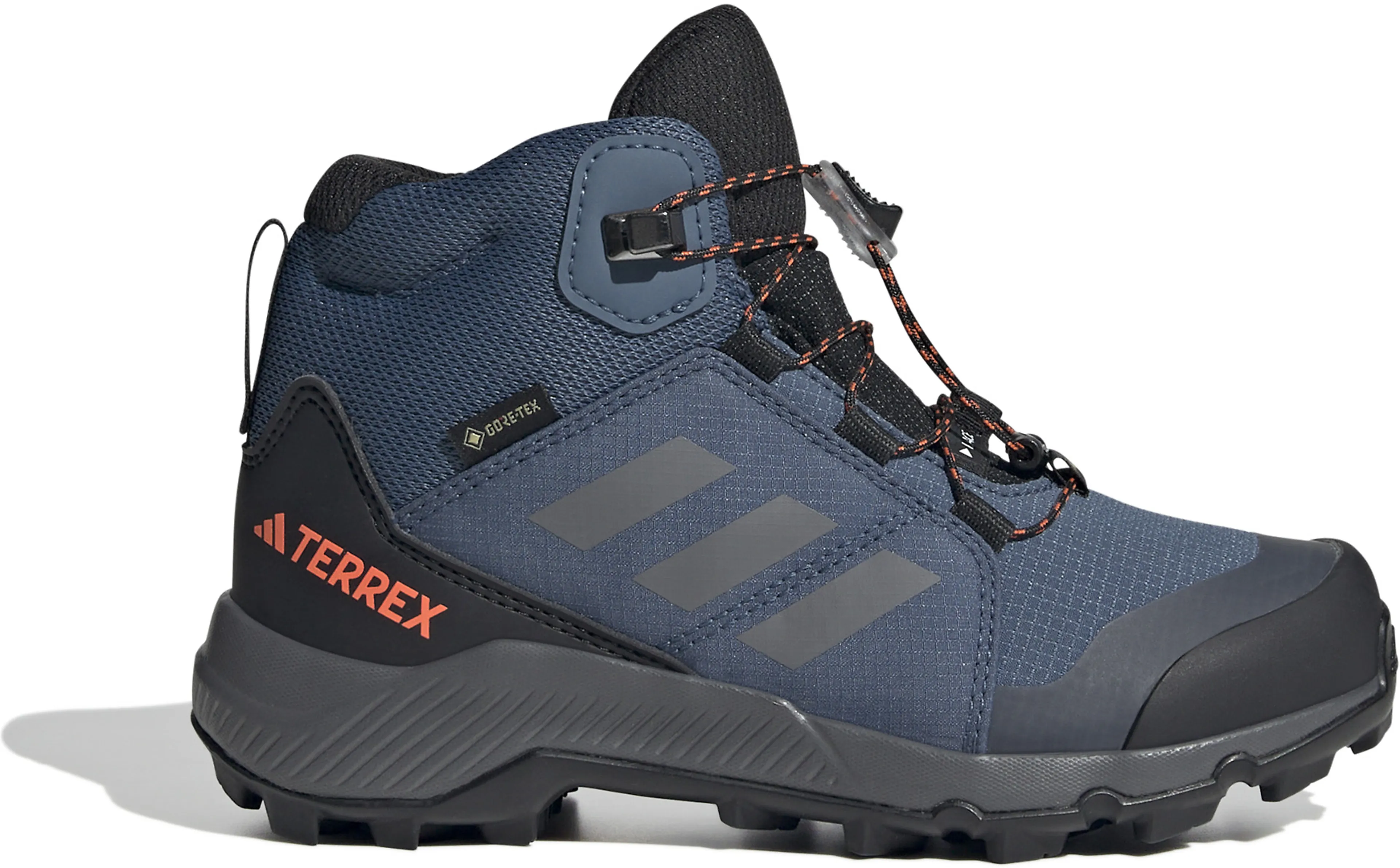 TERREX MID GTX TURSKO BARN