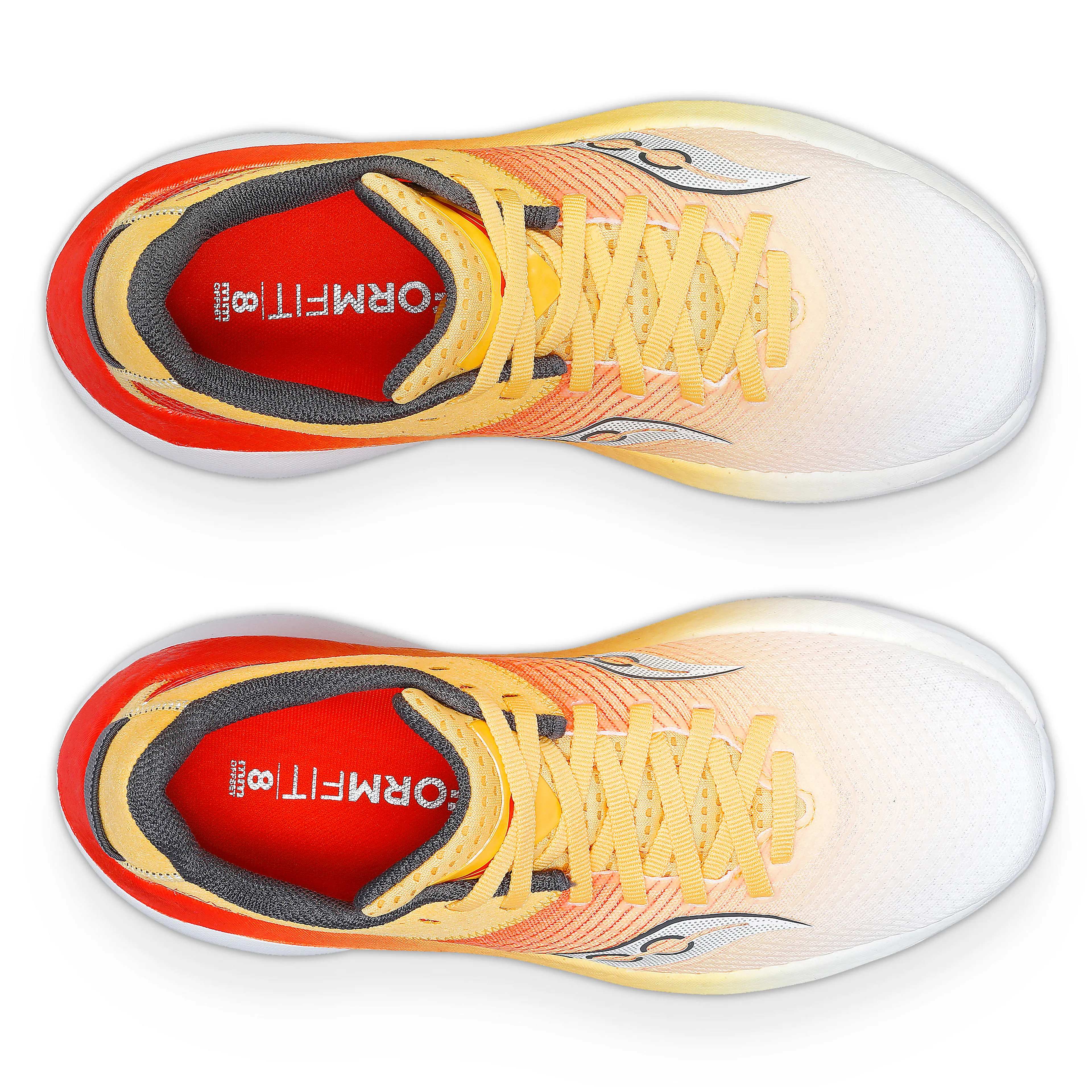 SAUCONY KINVARA PRO, W SAUCONY KINVARA PRO, W